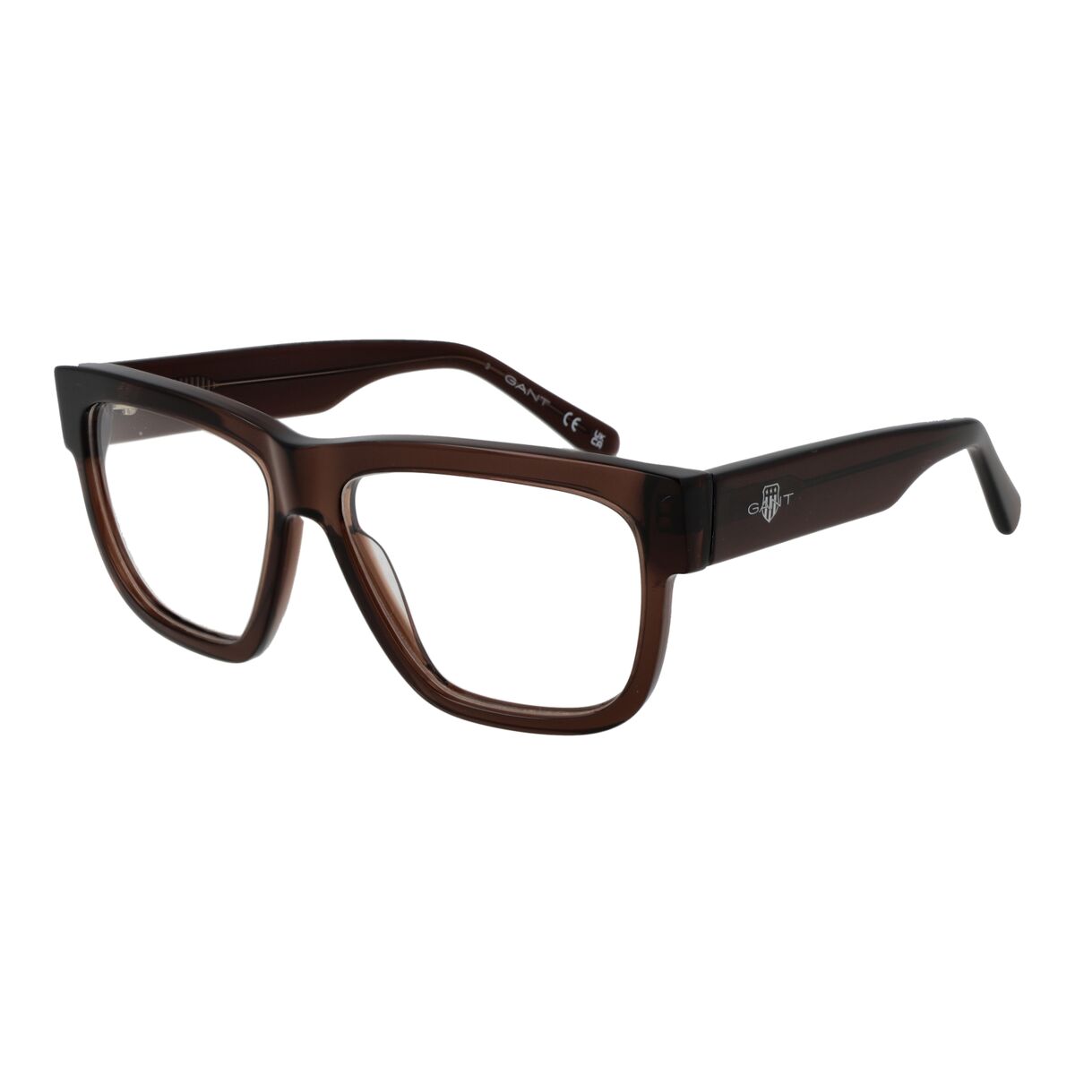 Unisex Σκελετός γυαλιών Gant GA3292 54048