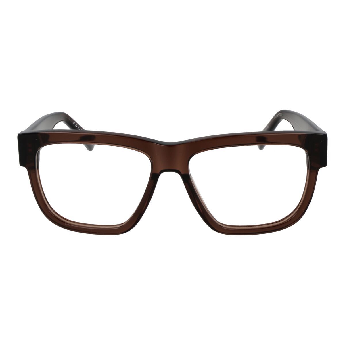 Unisex Σκελετός γυαλιών Gant GA3292 54048