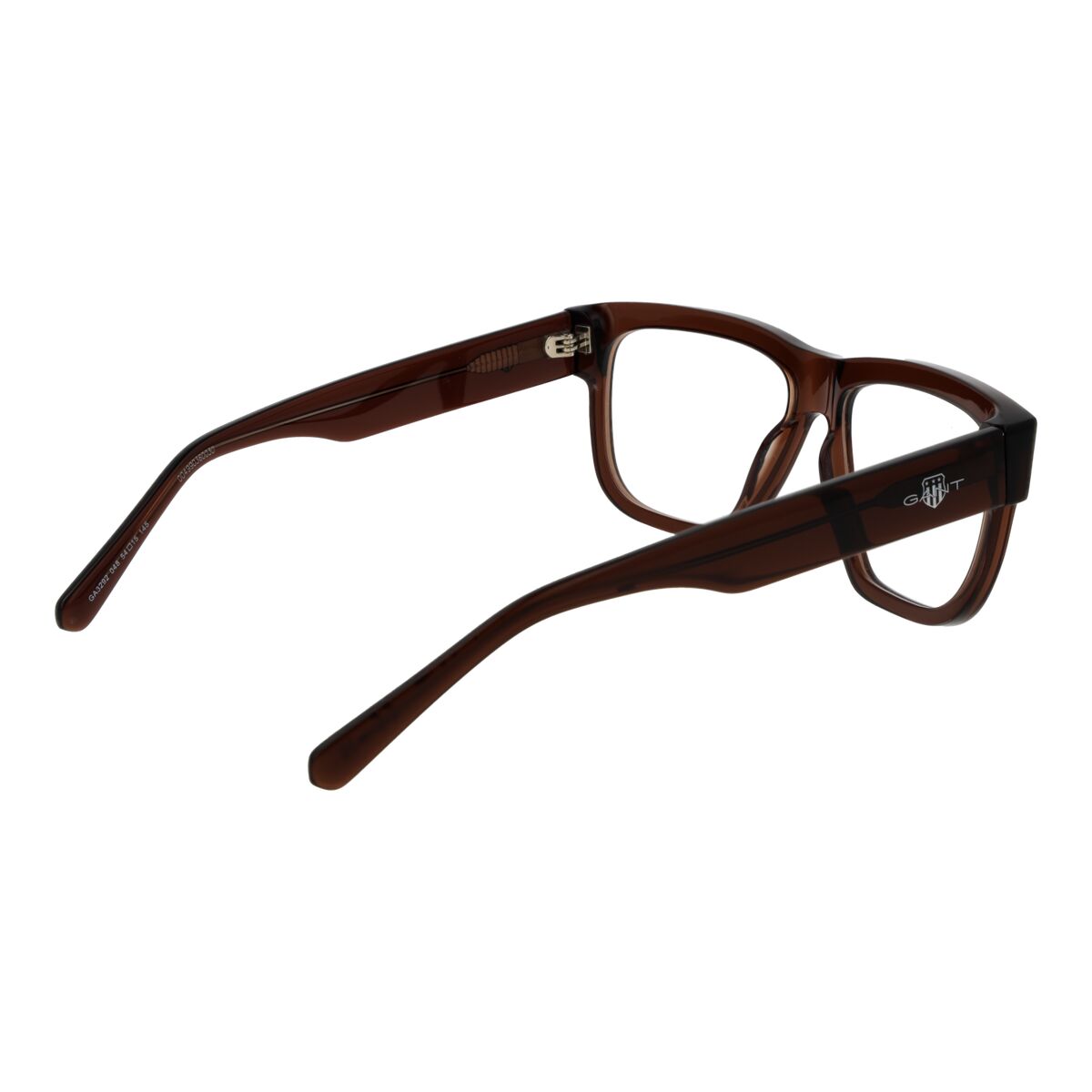Unisex Σκελετός γυαλιών Gant GA3292 54048