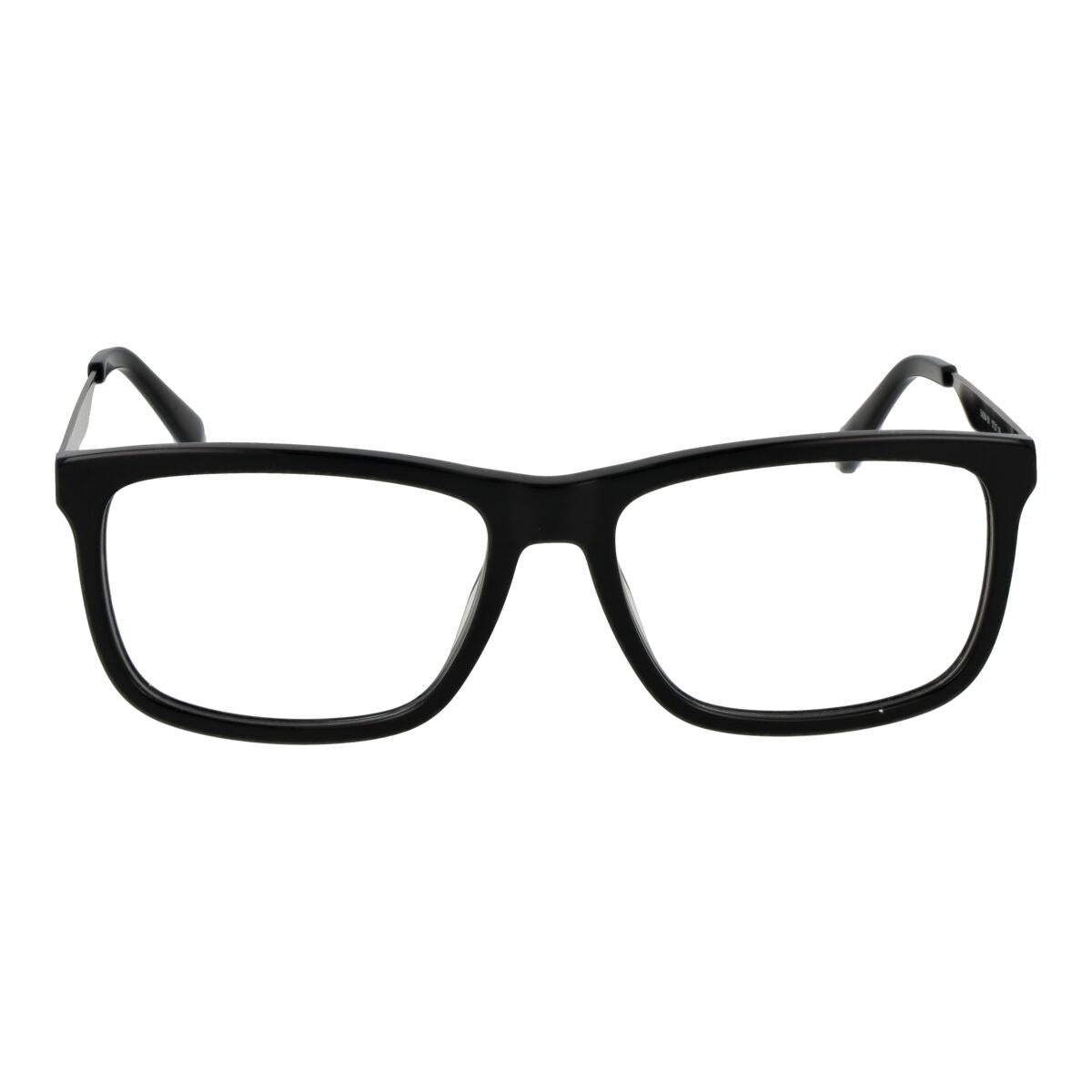 Ανδρικό Σκελετός γυαλιών Gant GA3294 57001 Μαύρο