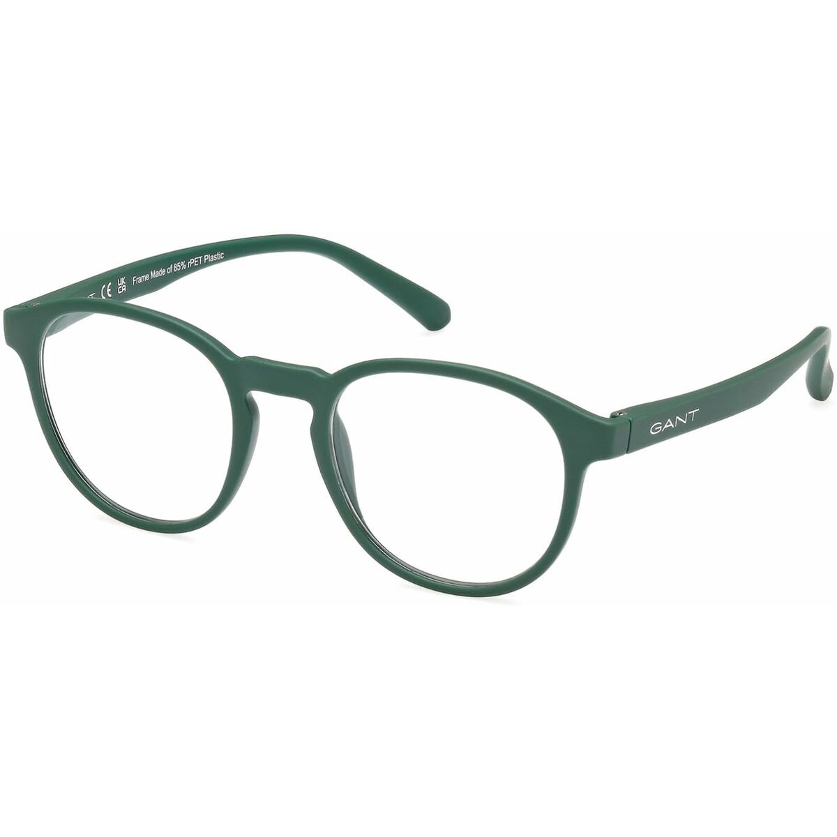Unisex Σκελετός γυαλιών Gant GA3301 50097