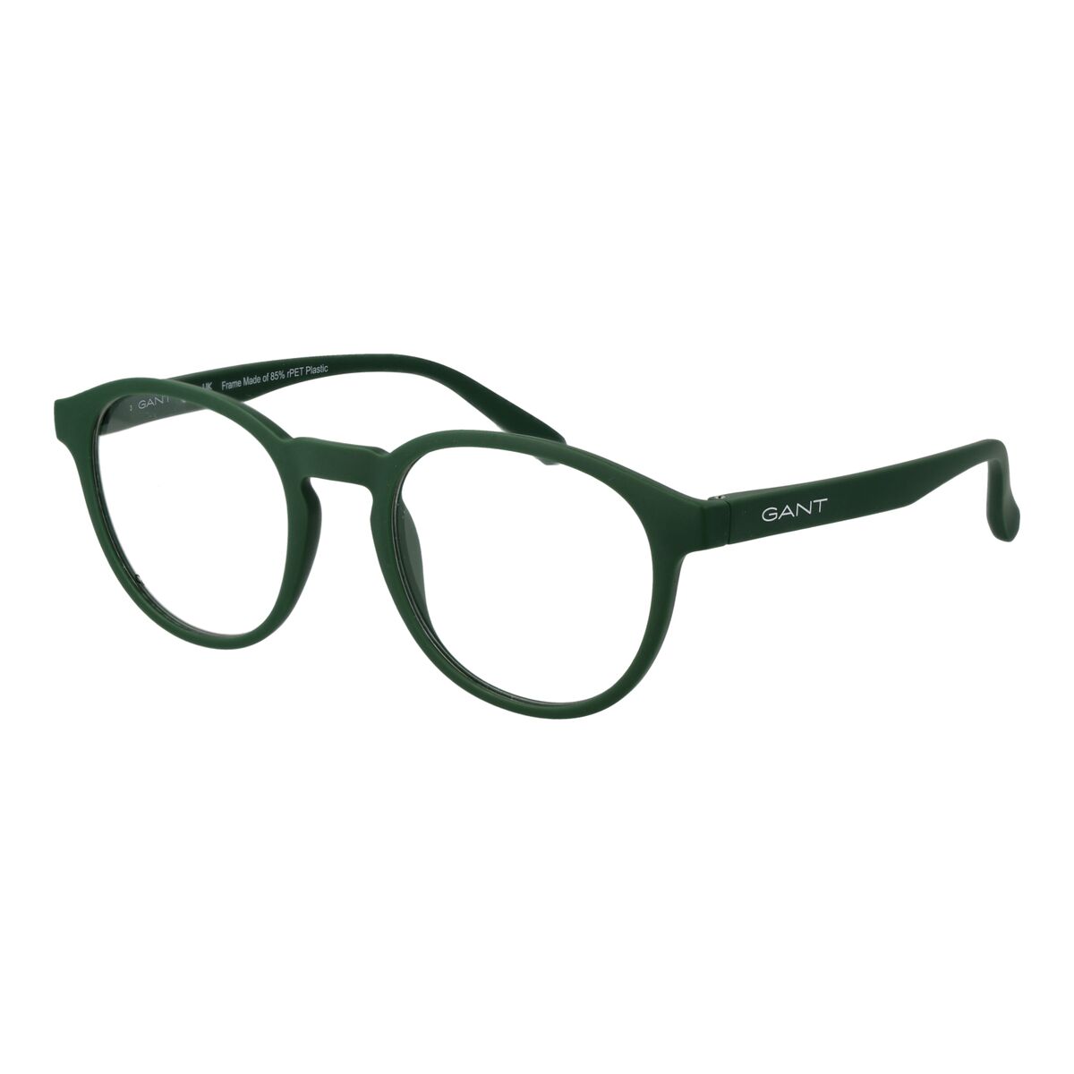 Unisex Σκελετός γυαλιών Gant GA3301 50097