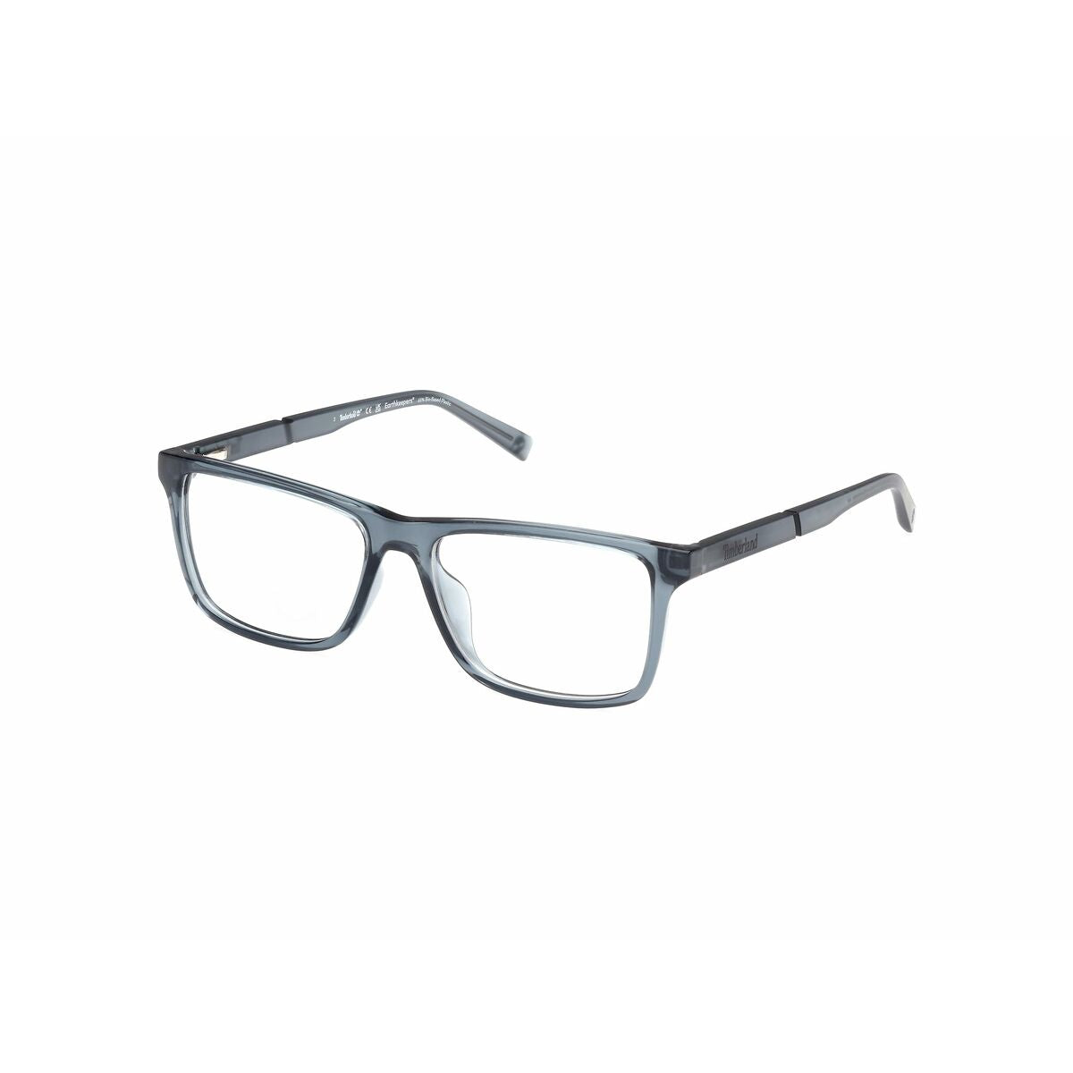 Ανδρικό Σκελετός γυαλιών Timberland TB1840-H 55026