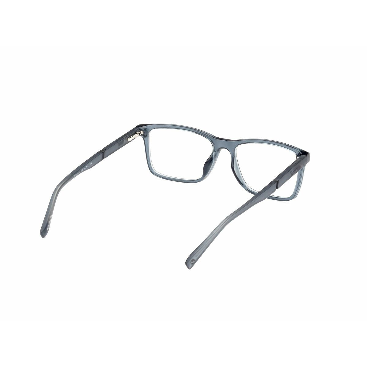Ανδρικό Σκελετός γυαλιών Timberland TB1840-H 55026