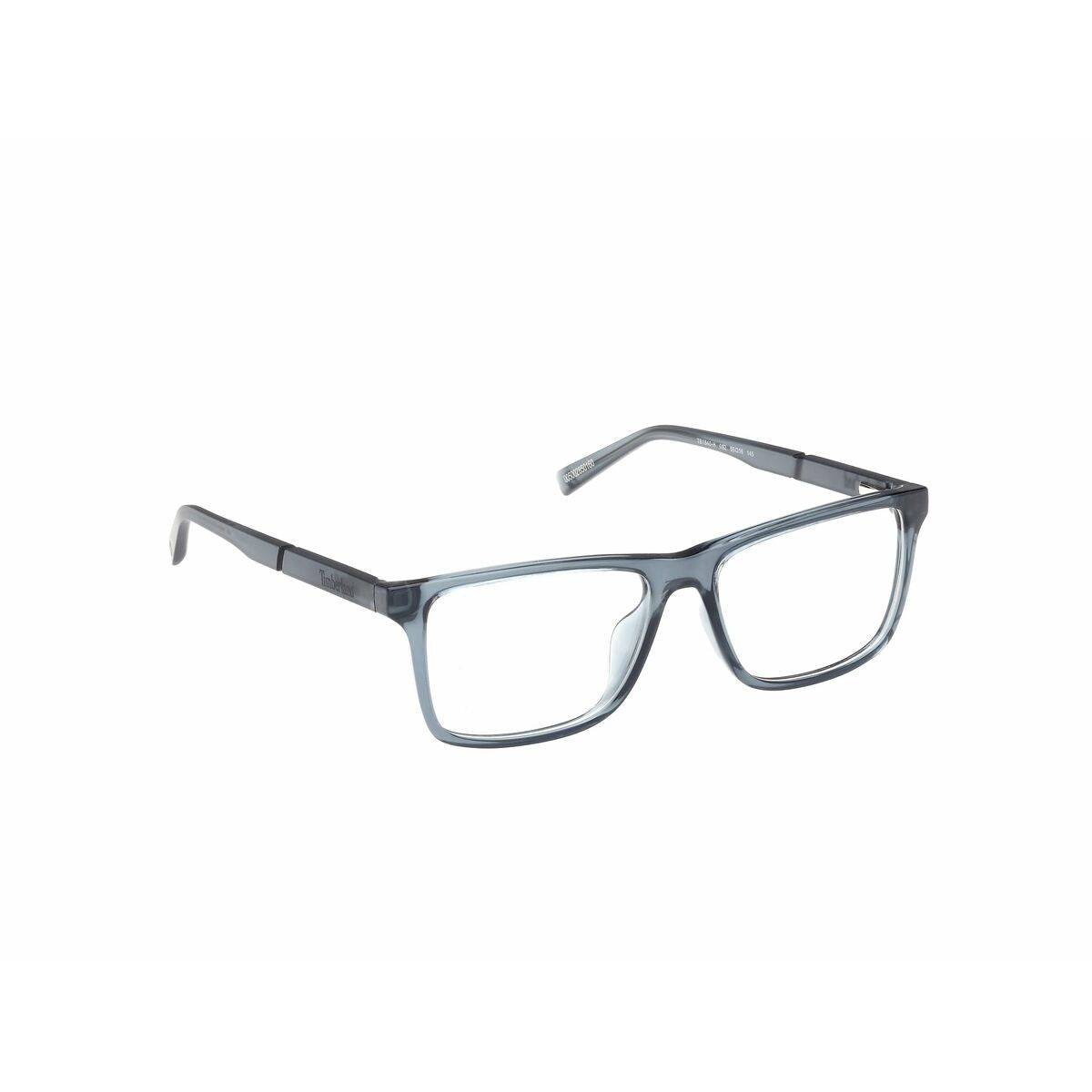 Ανδρικό Σκελετός γυαλιών Timberland TB1840-H 55026