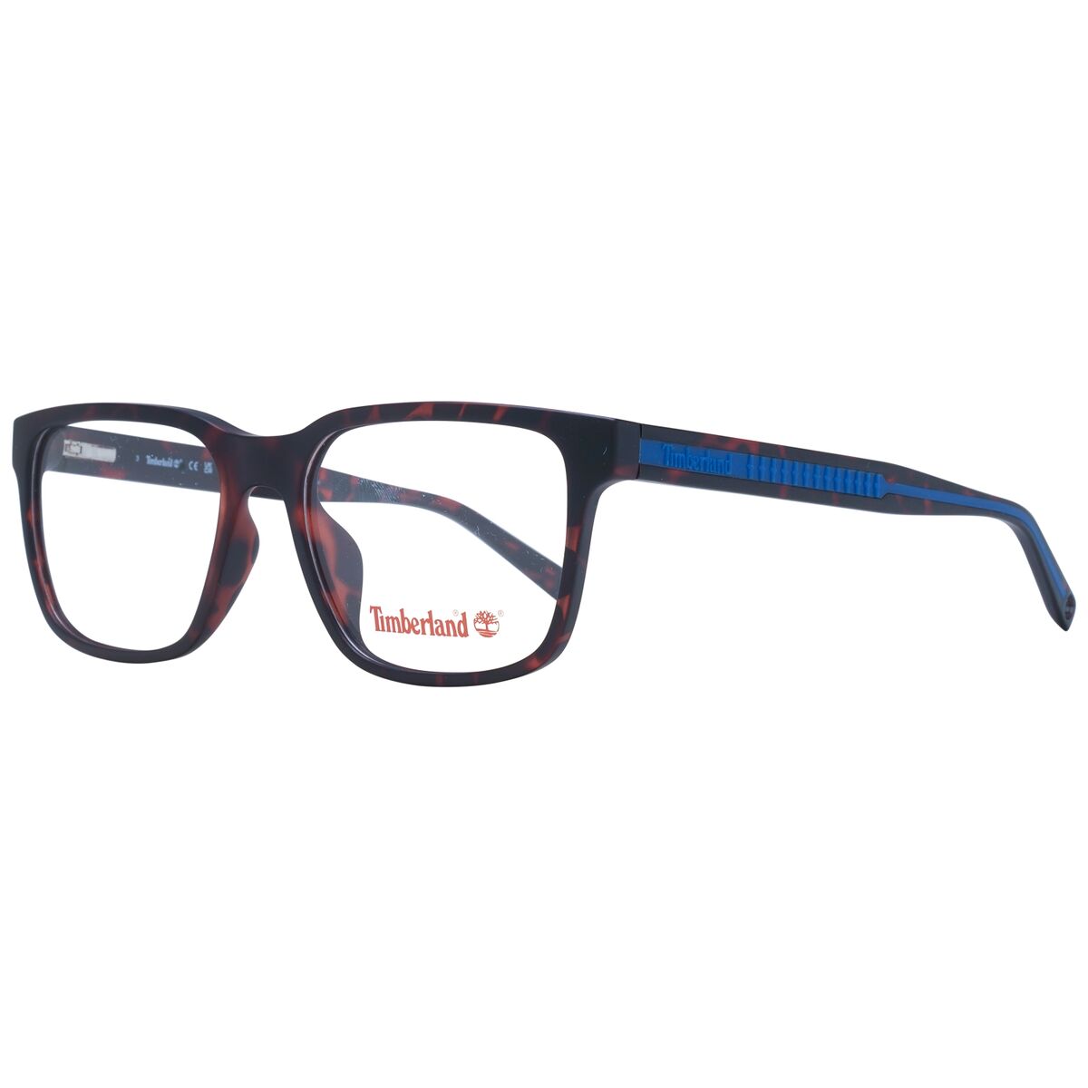 Ανδρικό Σκελετός γυαλιών Timberland TB1842-H 53052
