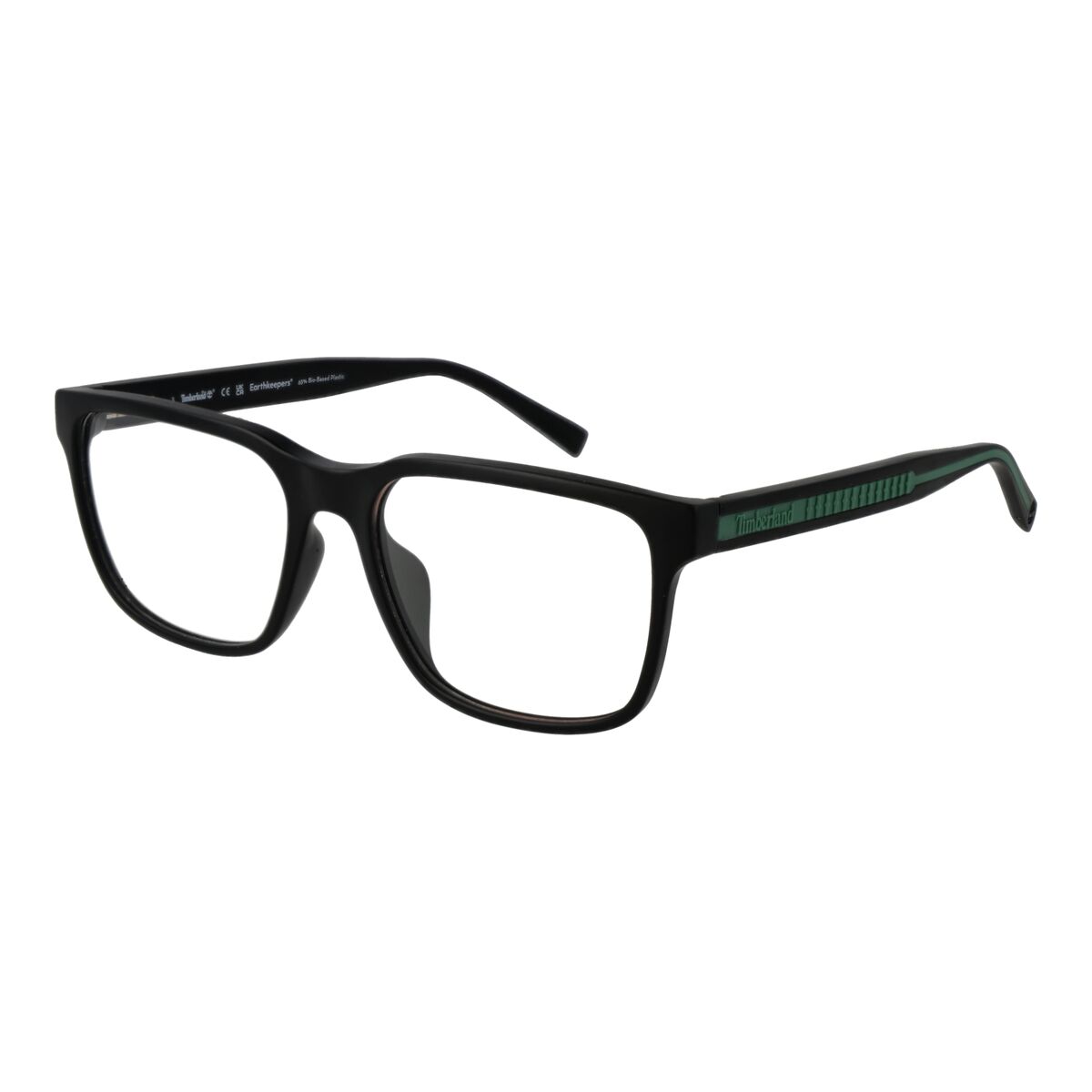 Ανδρικό Σκελετός γυαλιών Timberland TB1842-H 55002