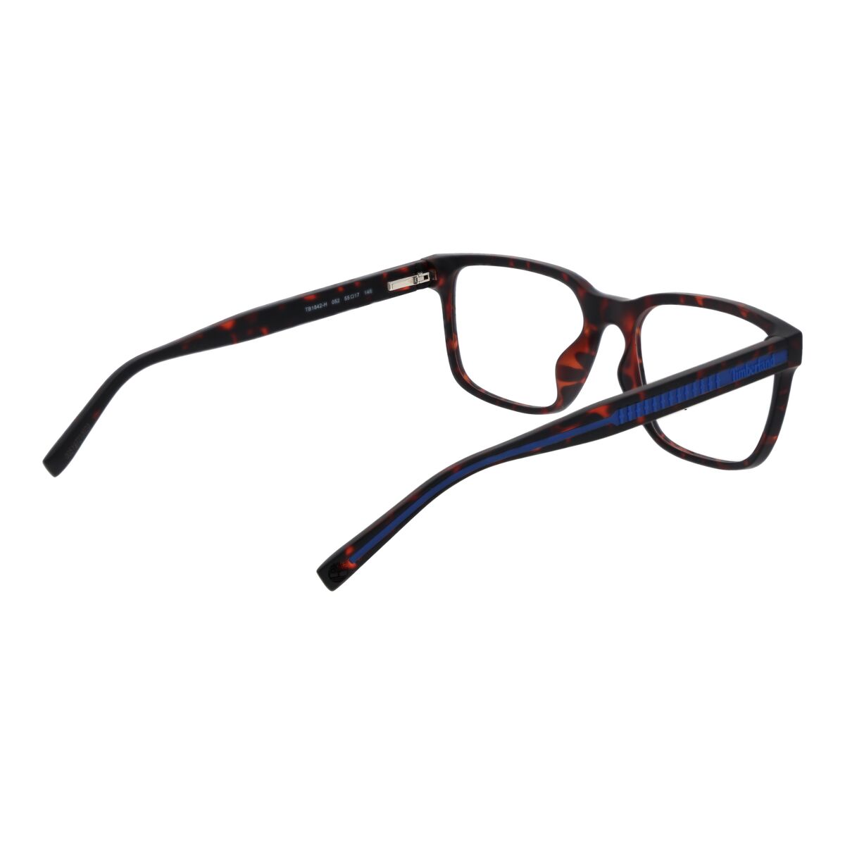 Ανδρικό Σκελετός γυαλιών Timberland TB1842-H 55052