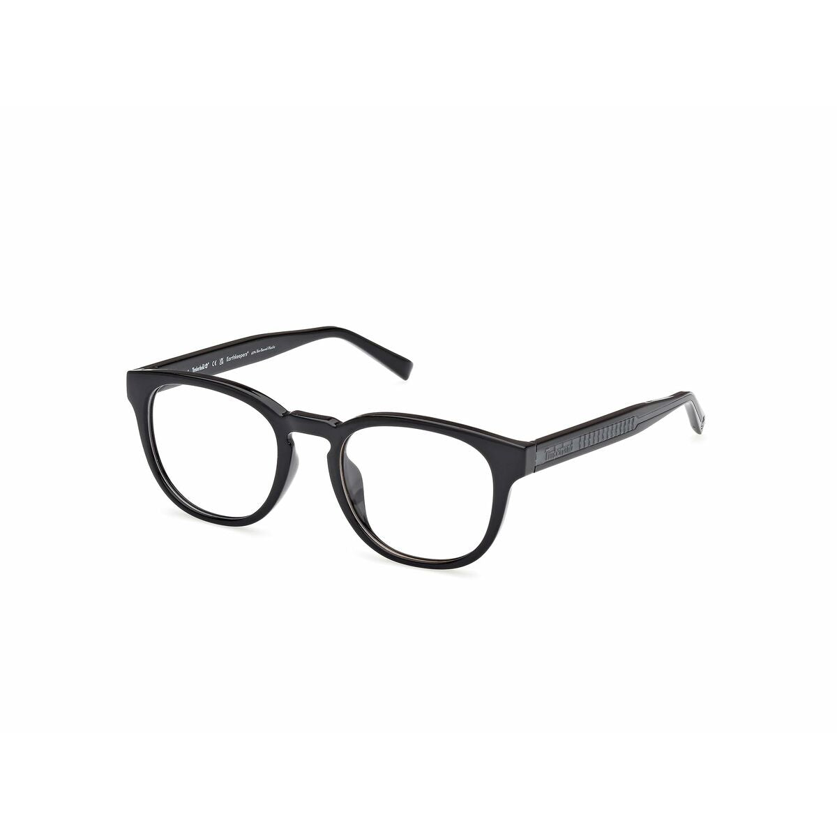 Ανδρικό Σκελετός γυαλιών Timberland TB1843-H 50001