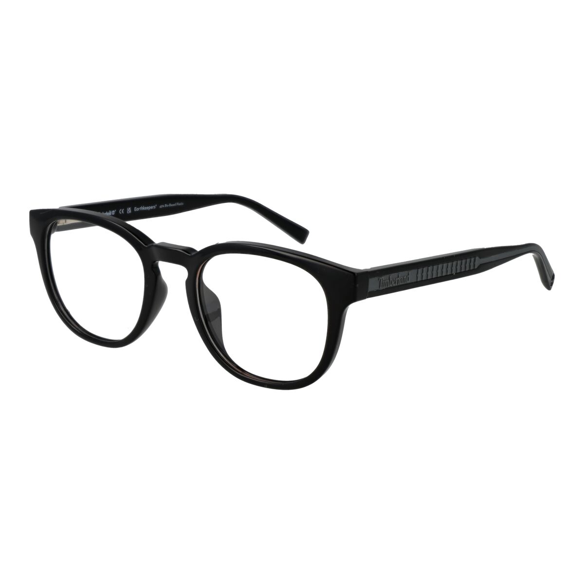 Ανδρικό Σκελετός γυαλιών Timberland TB1843-H 50001
