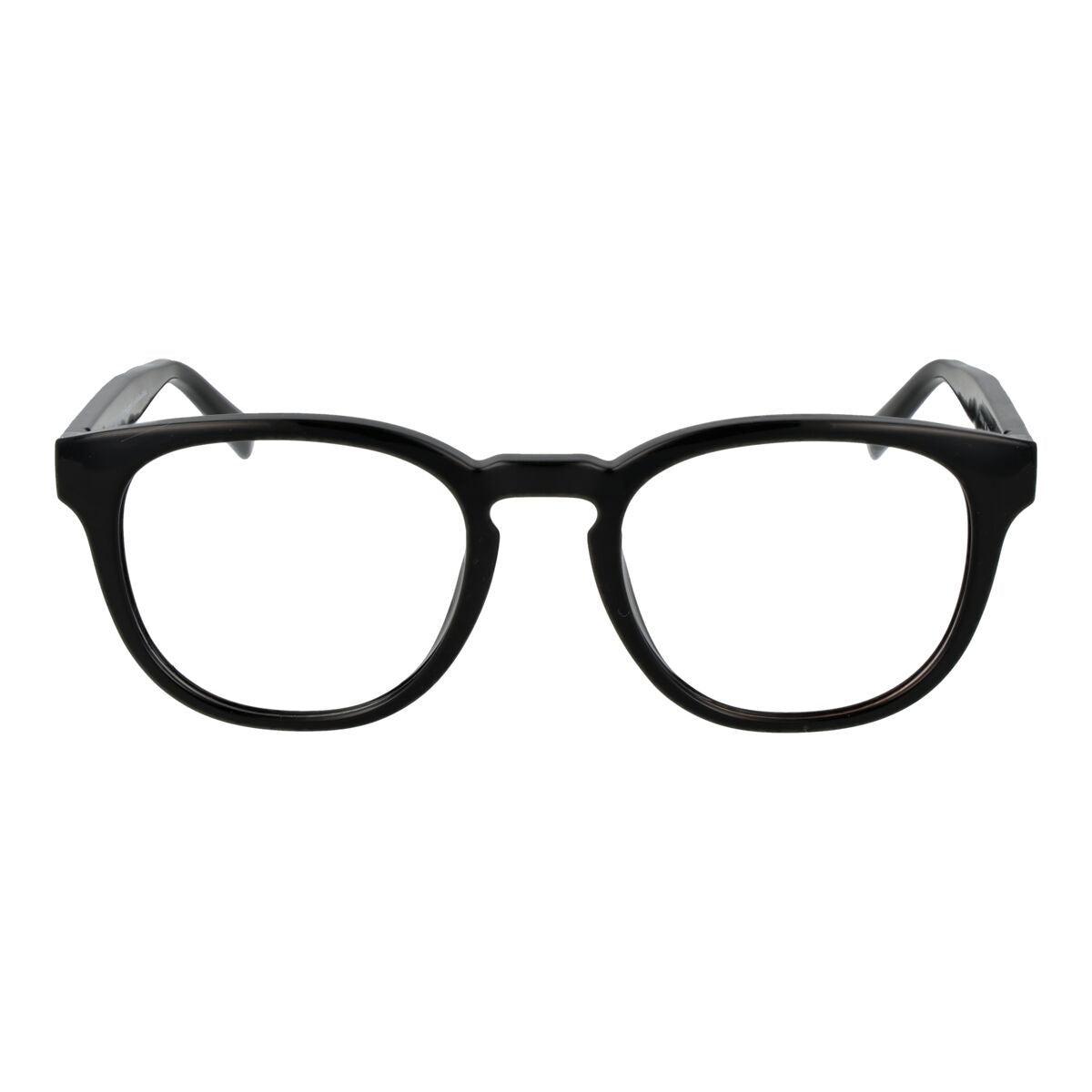 Ανδρικό Σκελετός γυαλιών Timberland TB1843-H 50001