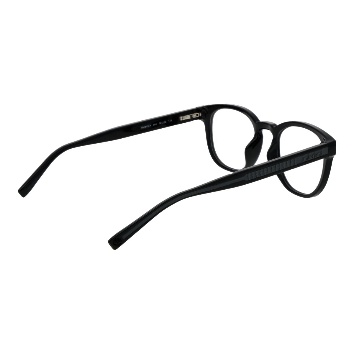 Ανδρικό Σκελετός γυαλιών Timberland TB1843-H 50001