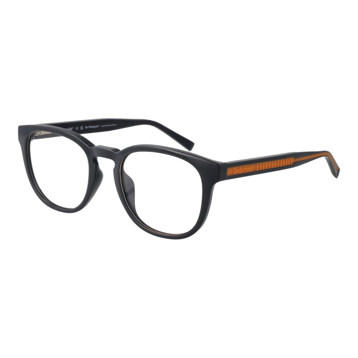 Ανδρικό Σκελετός γυαλιών Timberland TB1843-H 52020