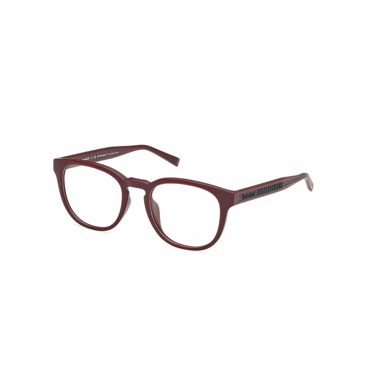 Ανδρικό Σκελετός γυαλιών Timberland TB1843-H 52067