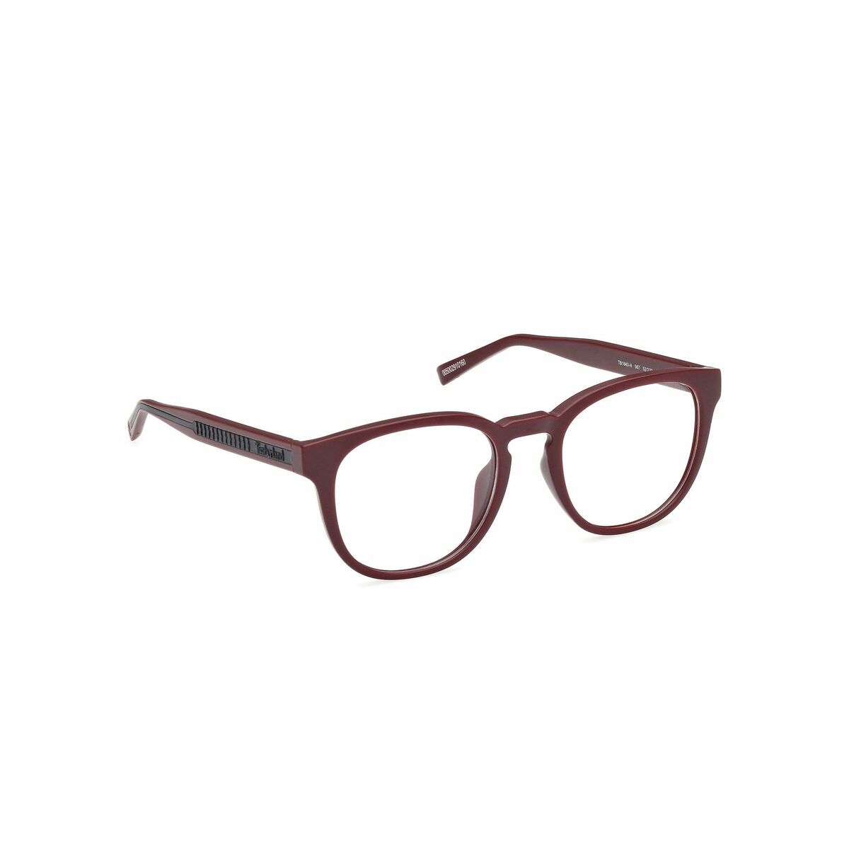 Ανδρικό Σκελετός γυαλιών Timberland TB1843-H 52067