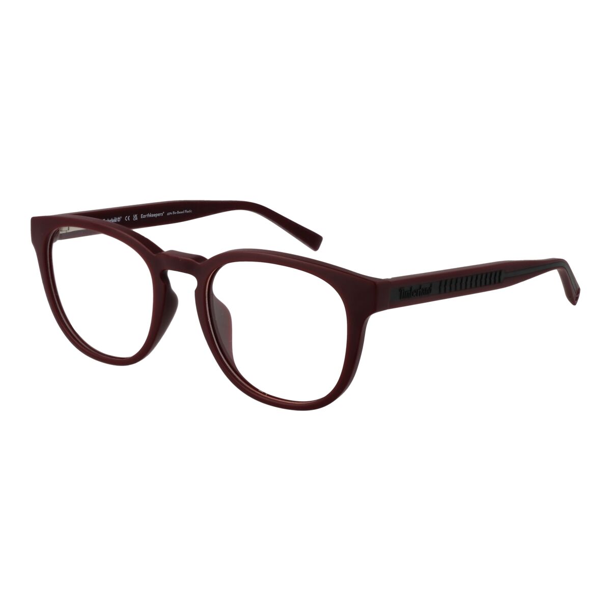 Ανδρικό Σκελετός γυαλιών Timberland TB1843-H 52067