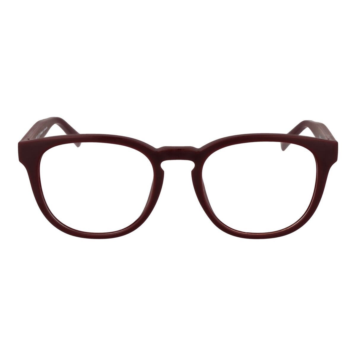 Ανδρικό Σκελετός γυαλιών Timberland TB1843-H 52067