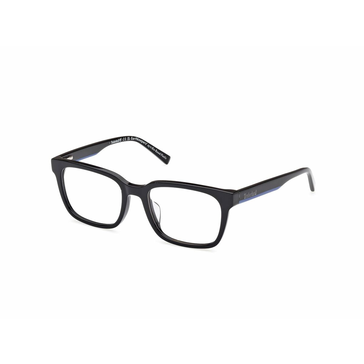 Ανδρικό Σκελετός γυαλιών Timberland TB1846-H 54001