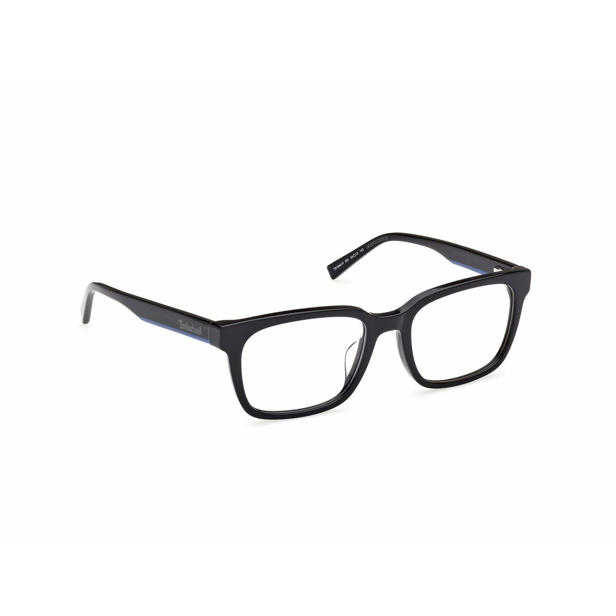 Ανδρικό Σκελετός γυαλιών Timberland TB1846-H 54001