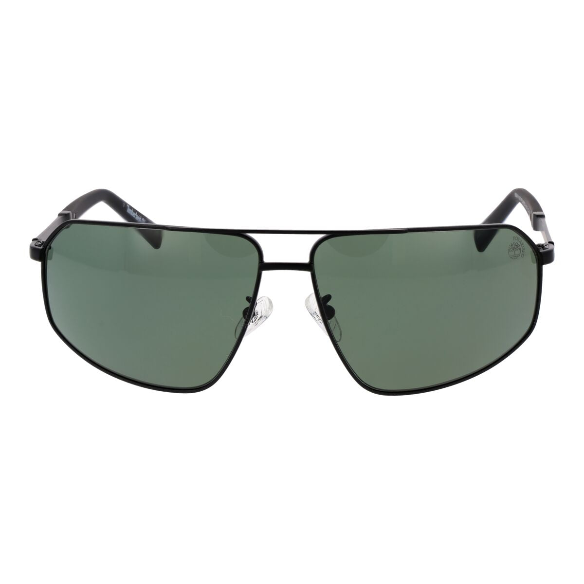 Ανδρικά Γυαλιά Ηλίου Timberland TB9341-H 6402R Μαύρο