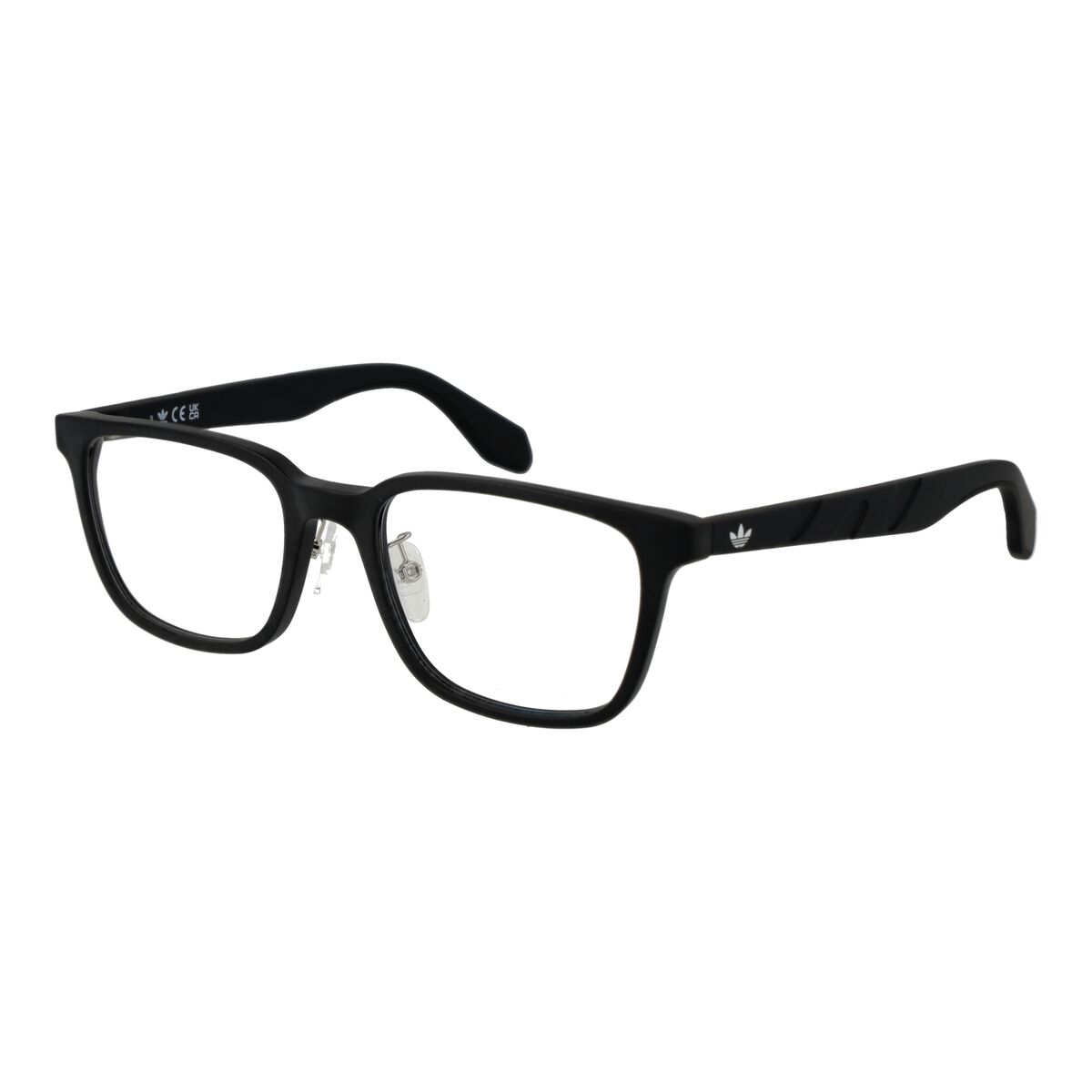 Ανδρικό Σκελετός γυαλιών Adidas OR5079-D 53001