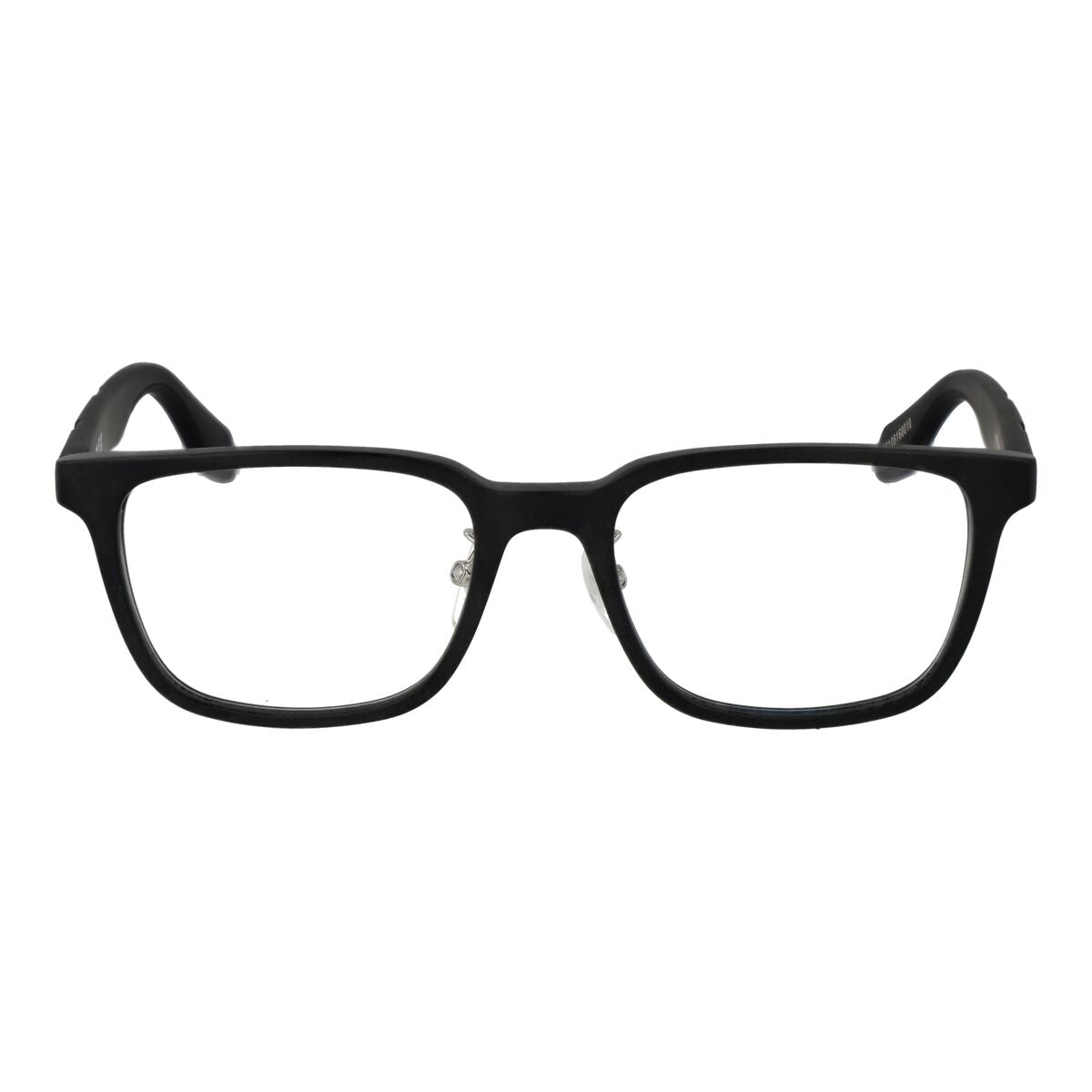 Ανδρικό Σκελετός γυαλιών Adidas OR5079-D 53001