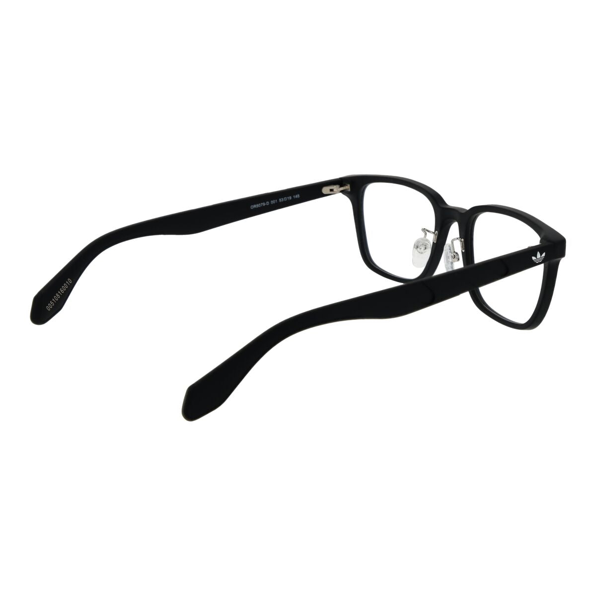 Ανδρικό Σκελετός γυαλιών Adidas OR5079-D 53001