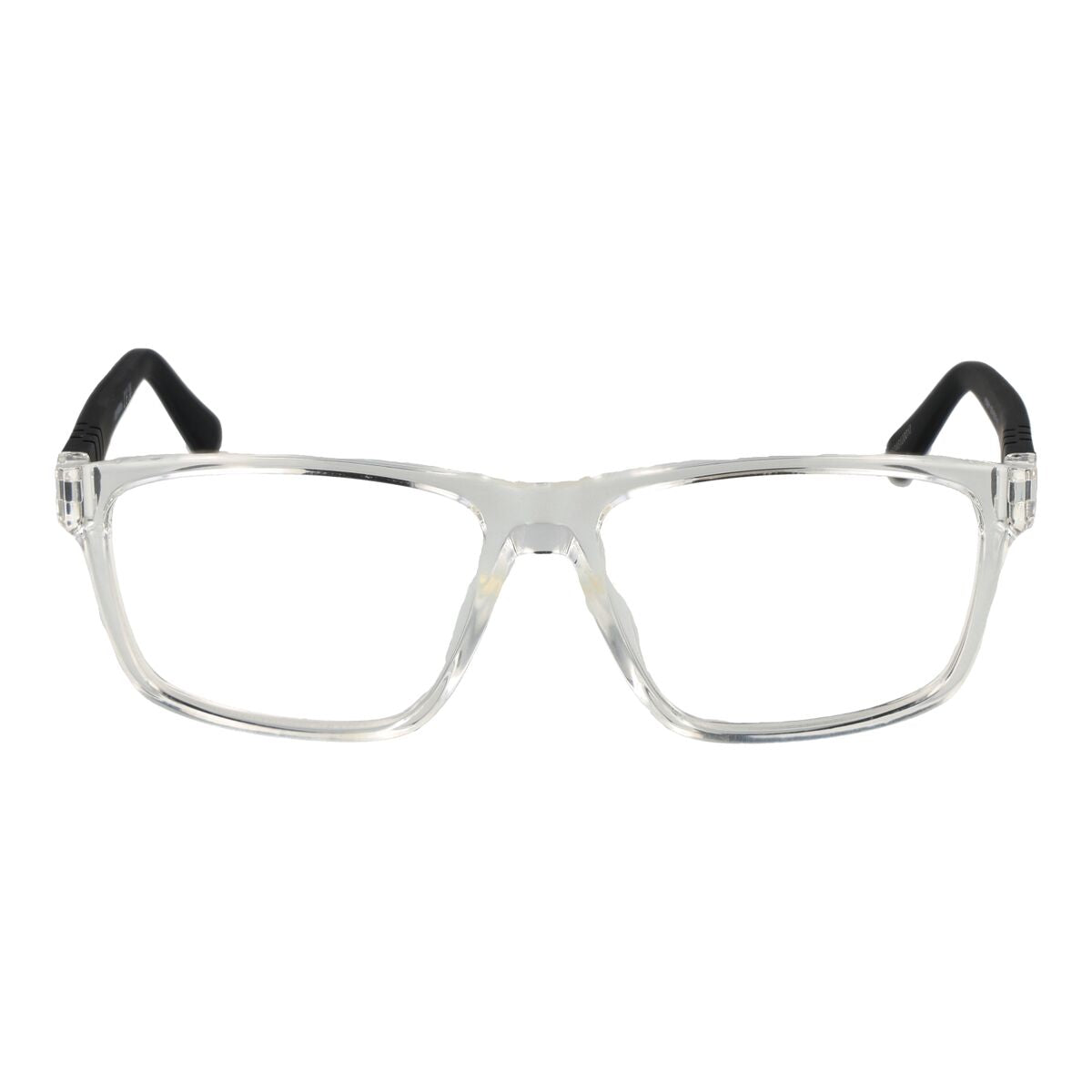Ανδρικό Σκελετός γυαλιών Harley-Davidson HD00011 55026