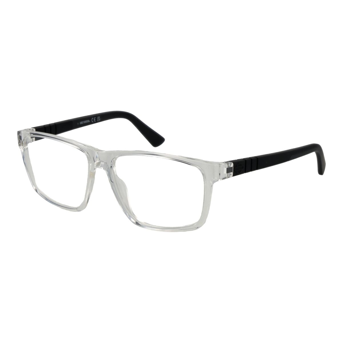 Ανδρικό Σκελετός γυαλιών Harley-Davidson HD00011 57026