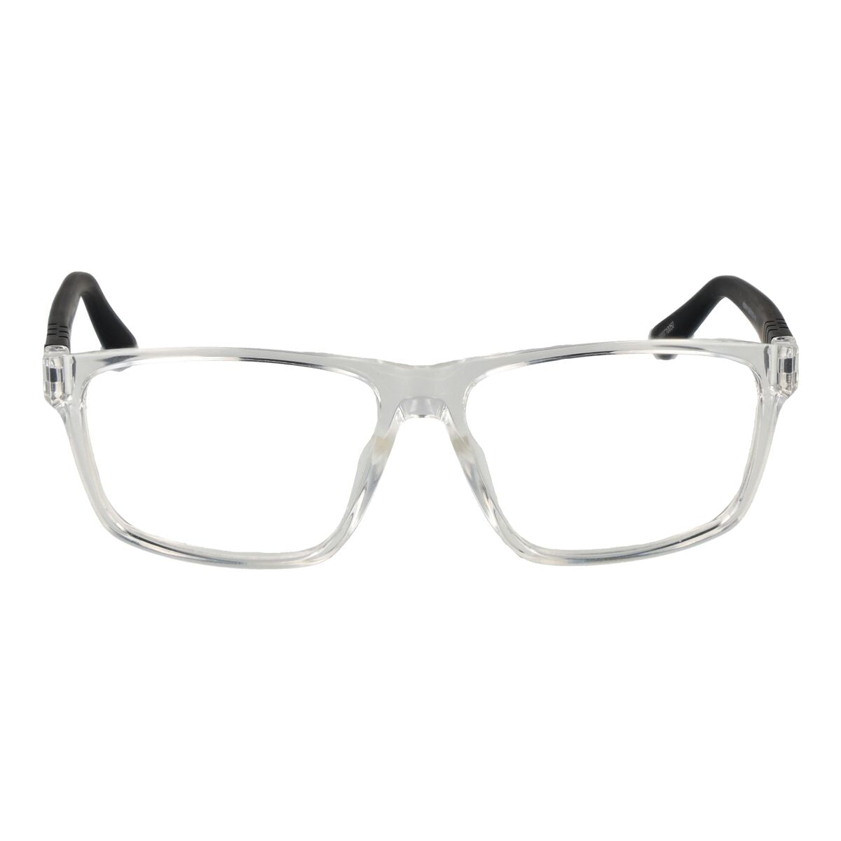 Ανδρικό Σκελετός γυαλιών Harley-Davidson HD00011 57026