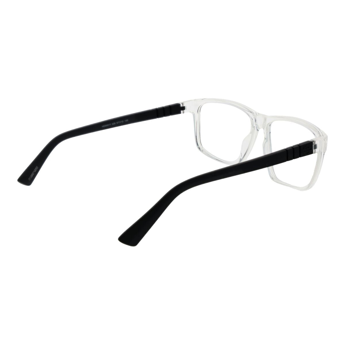 Ανδρικό Σκελετός γυαλιών Harley-Davidson HD00011 57026