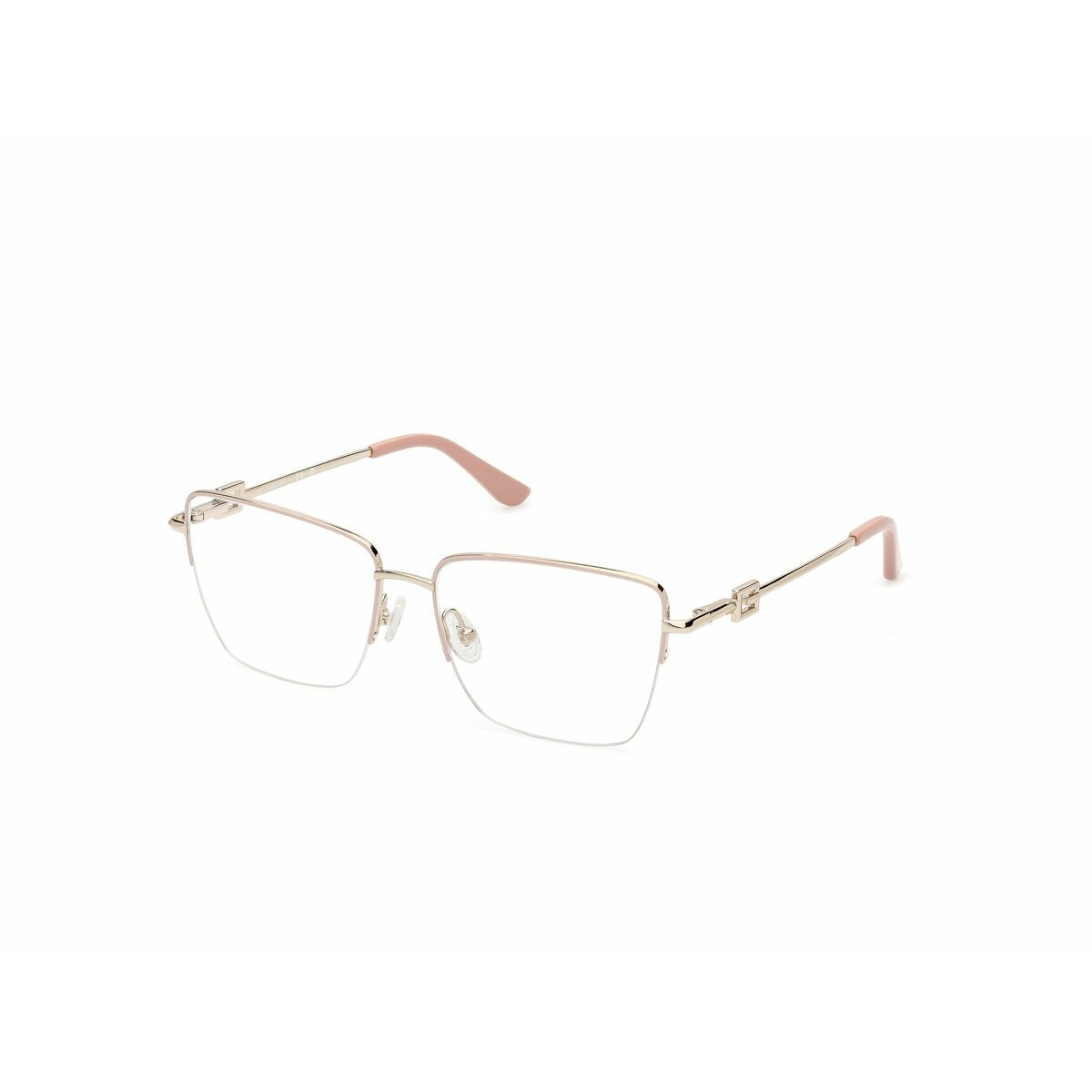 Γυναικεία Σκελετός γυαλιών Guess GU2976 55074