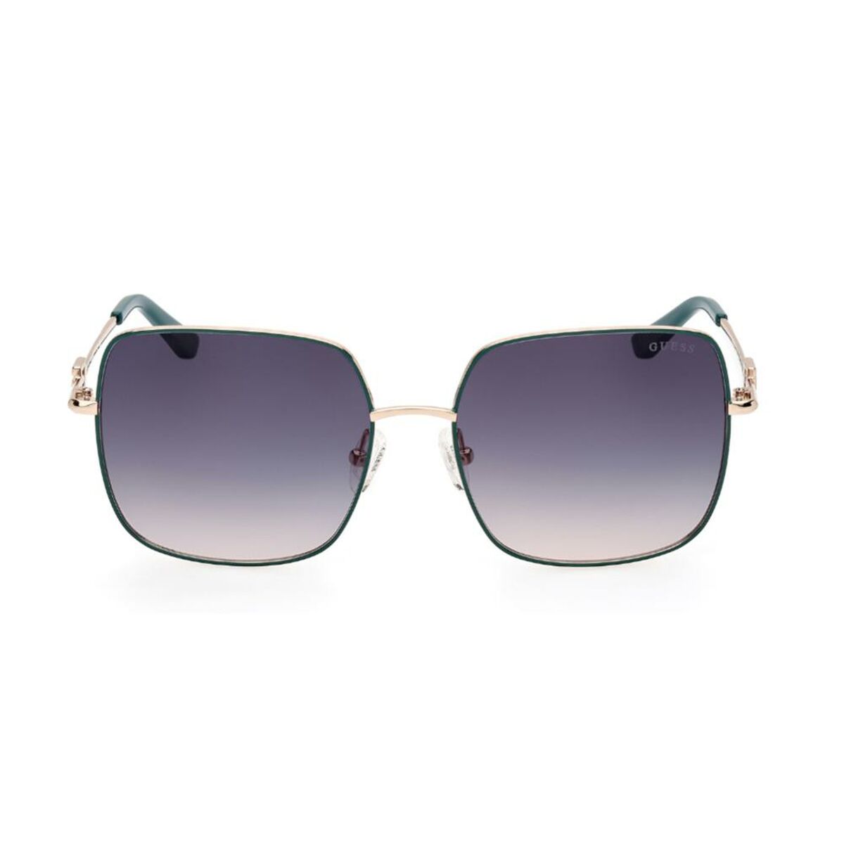 Παιδικά Γυαλιά Ηλίου Guess GU7906-H