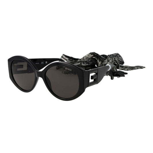 Γυναικεία Γυαλιά Ηλίου Guess GU7917 5601A