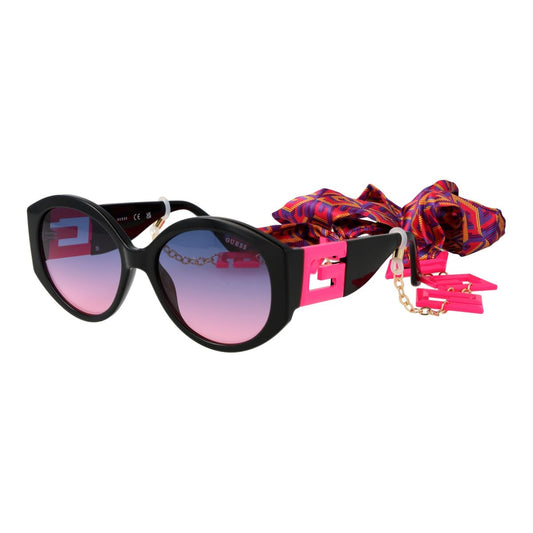 Γυναικεία Γυαλιά Ηλίου Guess GU7917 5674T