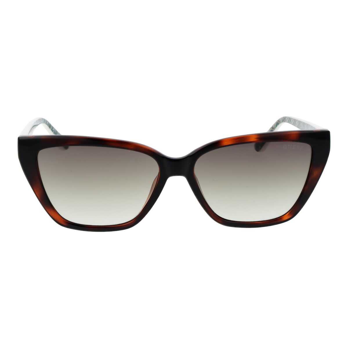 Γυναικεία Γυαλιά Ηλίου Guess GU7919 5852P