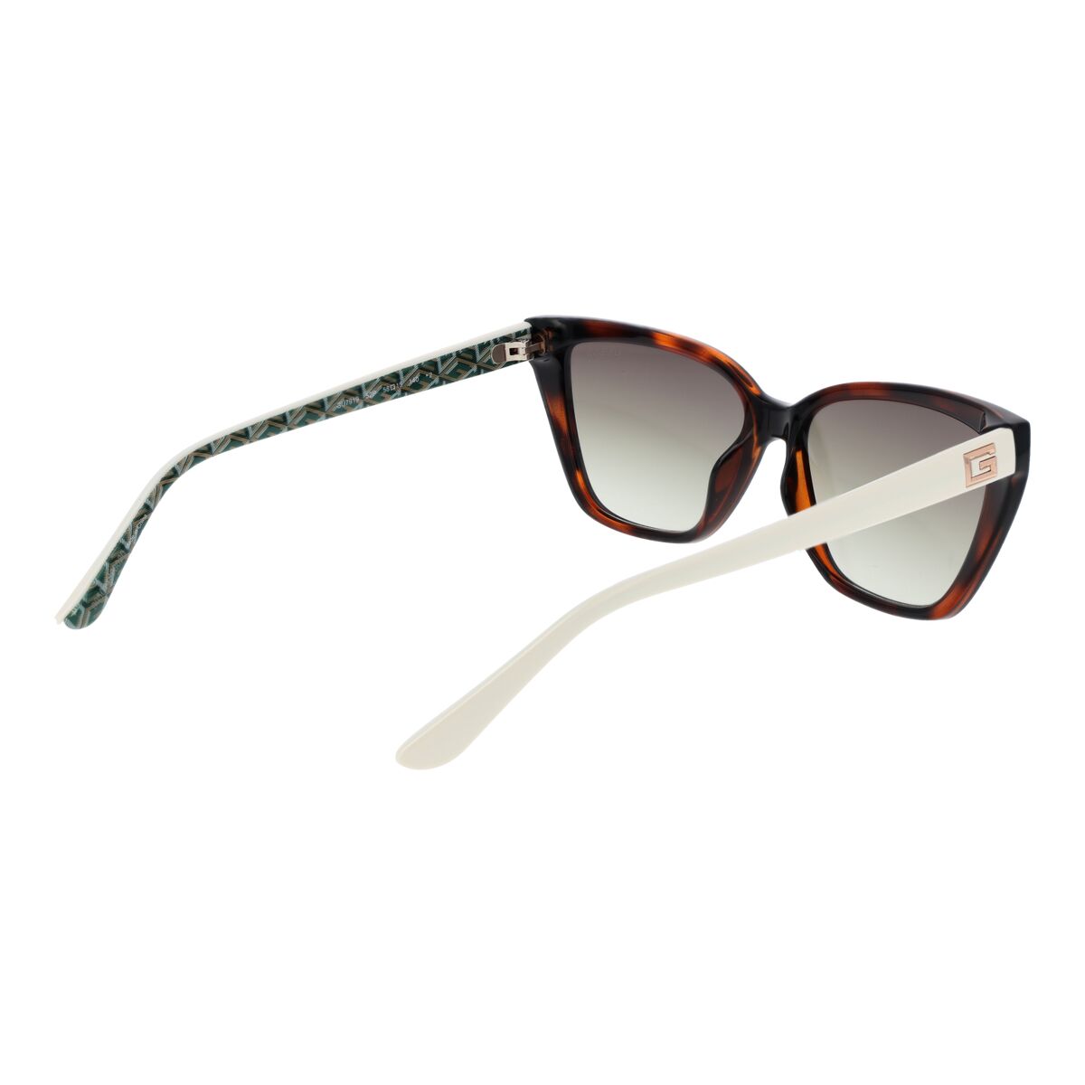 Γυναικεία Γυαλιά Ηλίου Guess GU7919 5852P