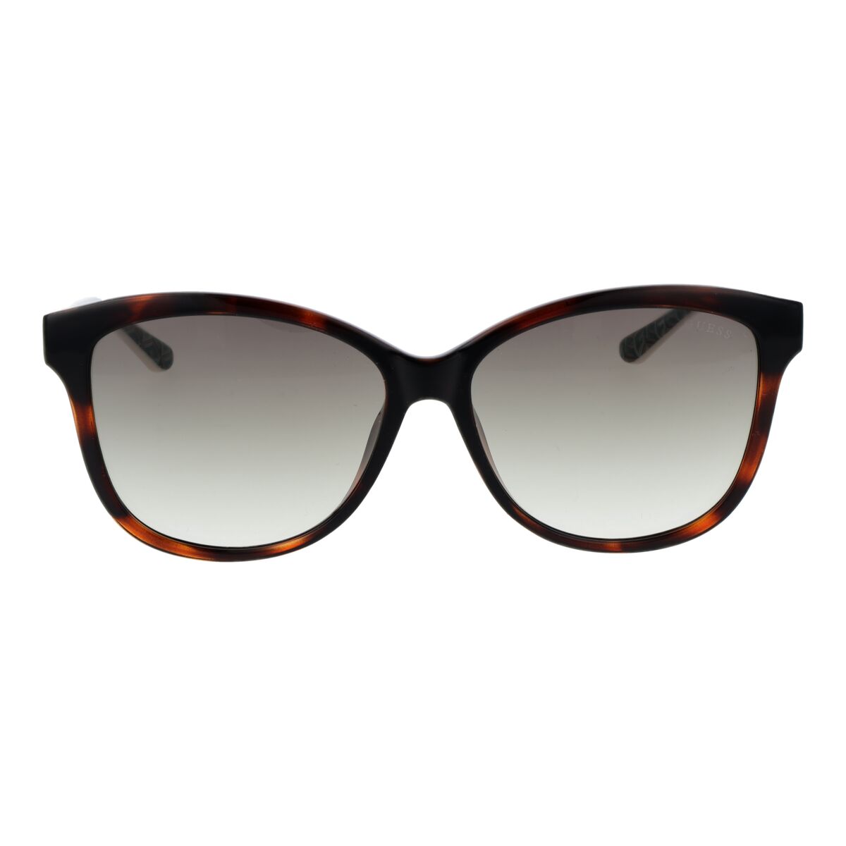 Γυναικεία Γυαλιά Ηλίου Guess GU7920 5852P