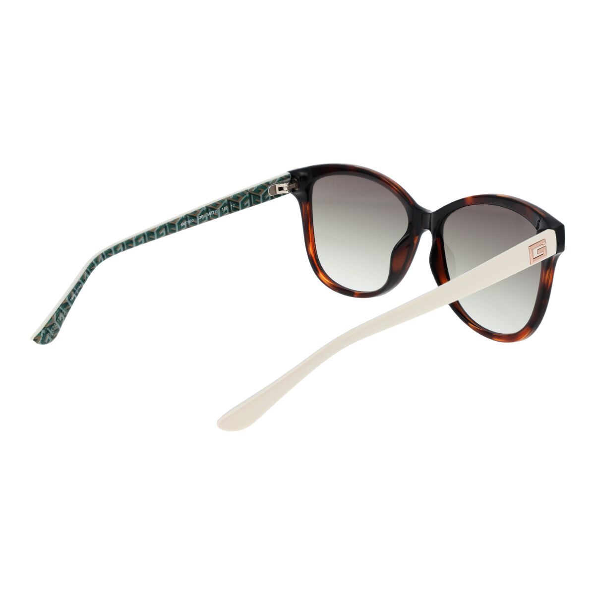 Γυναικεία Γυαλιά Ηλίου Guess GU7920 5852P