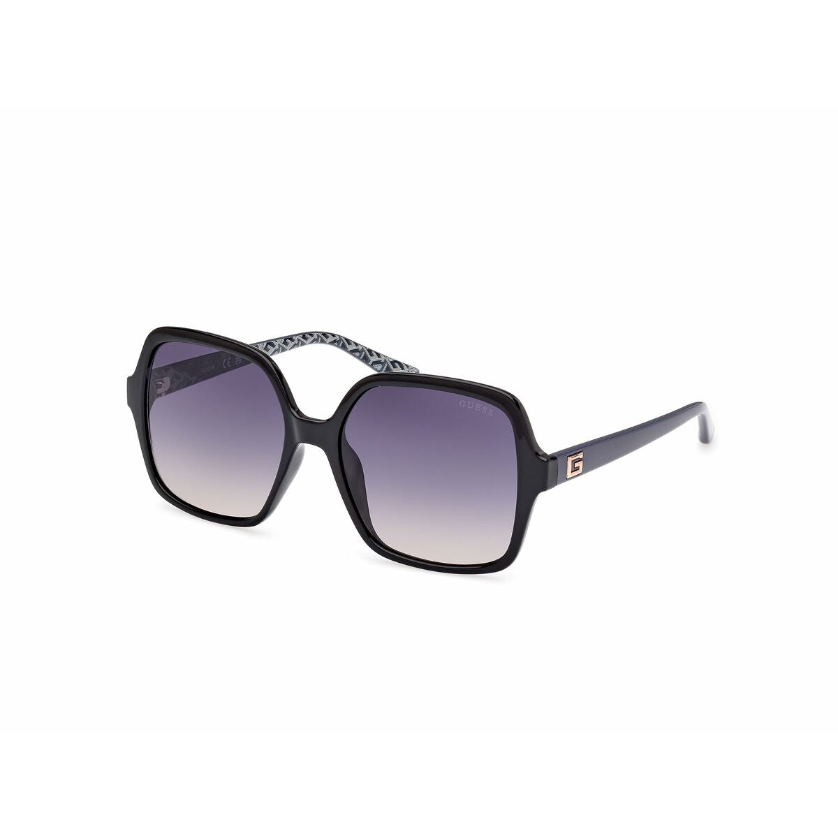 Unisex Γυαλιά Ηλίου Guess GU7921-H