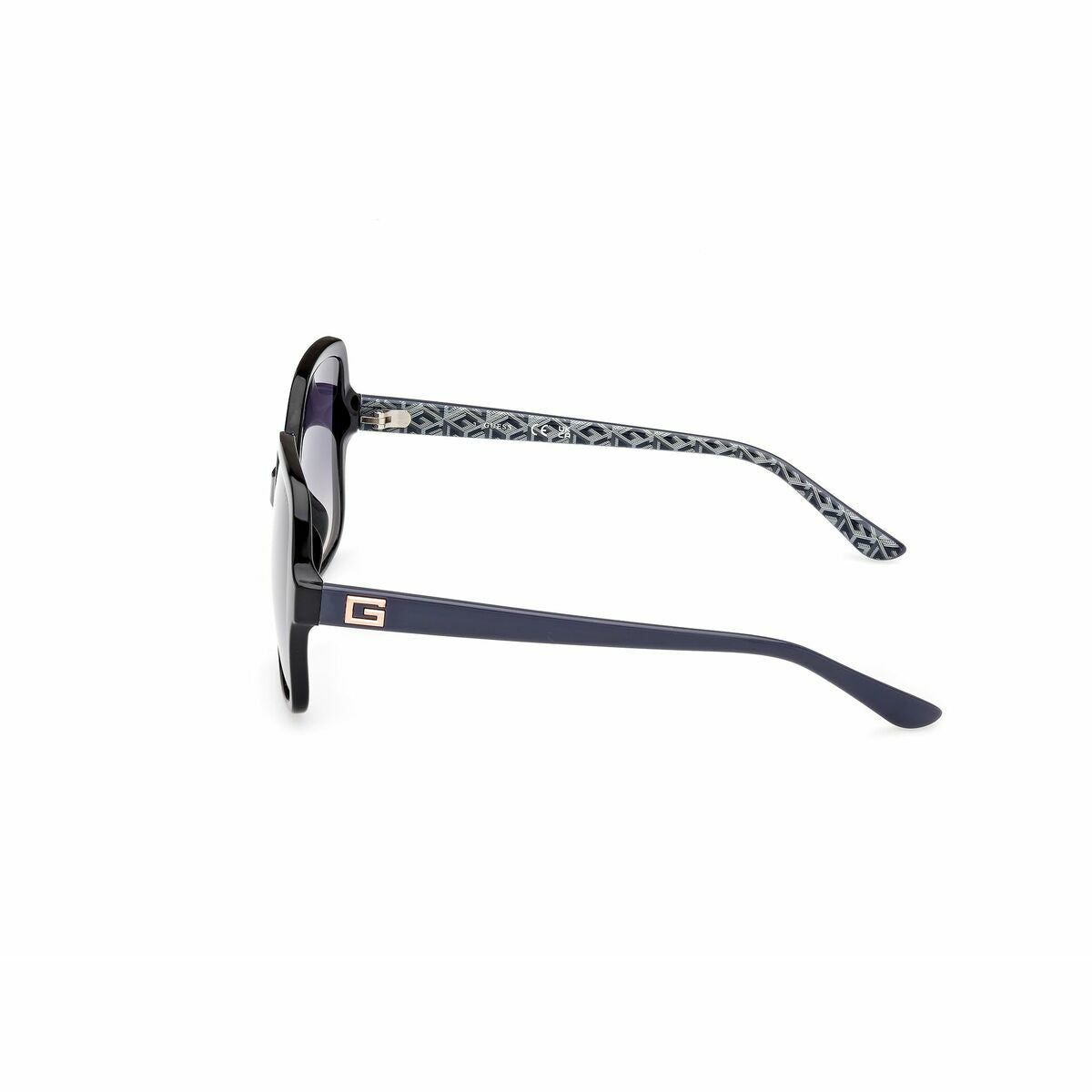 Unisex Γυαλιά Ηλίου Guess GU7921-H