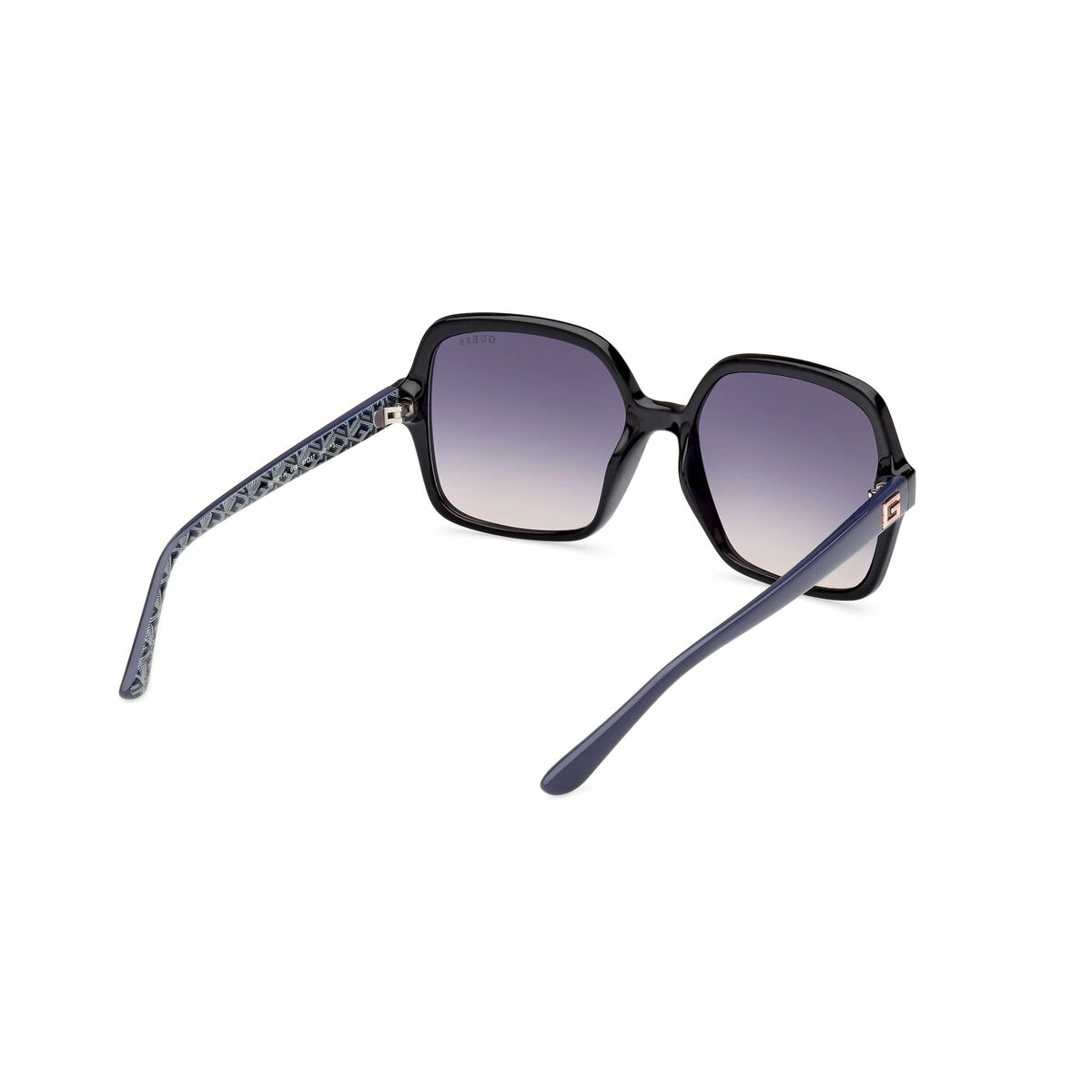 Unisex Γυαλιά Ηλίου Guess GU7921-H