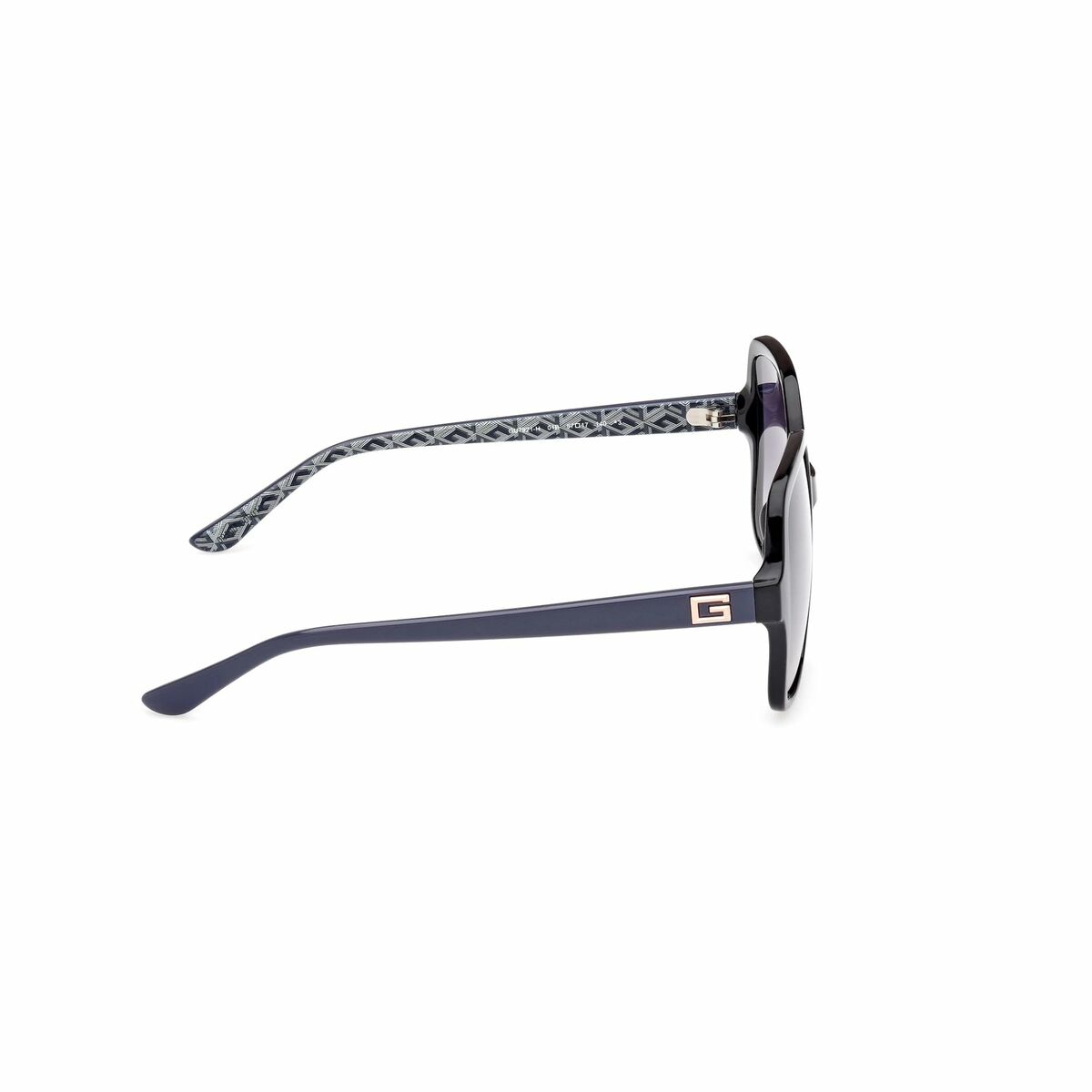 Unisex Γυαλιά Ηλίου Guess GU7921-H