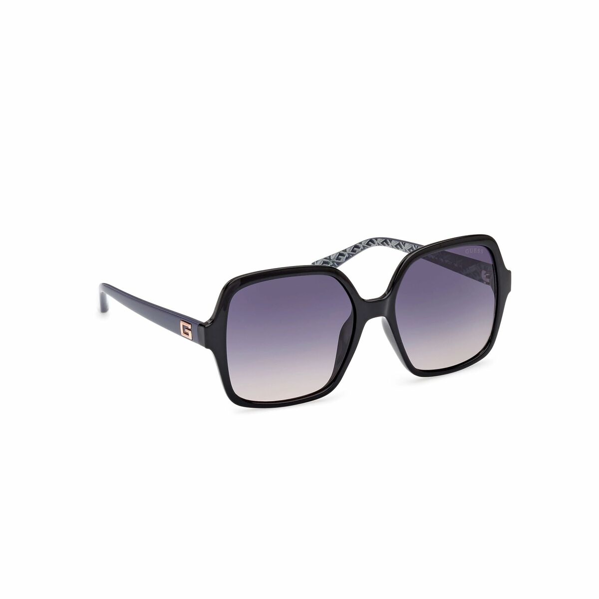 Unisex Γυαλιά Ηλίου Guess GU7921-H