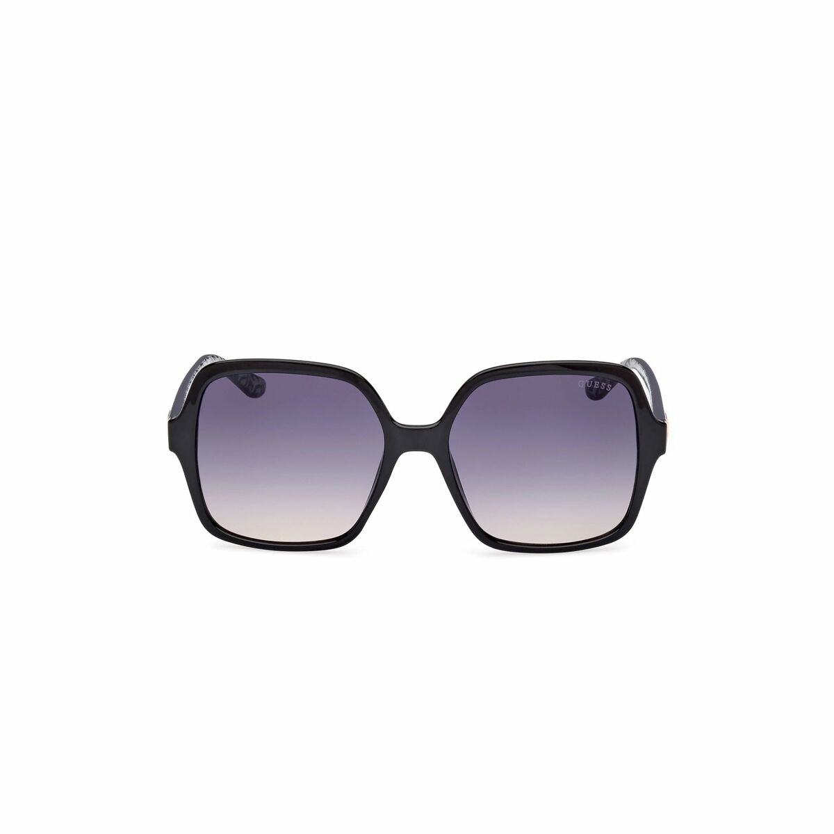 Unisex Γυαλιά Ηλίου Guess GU7921-H