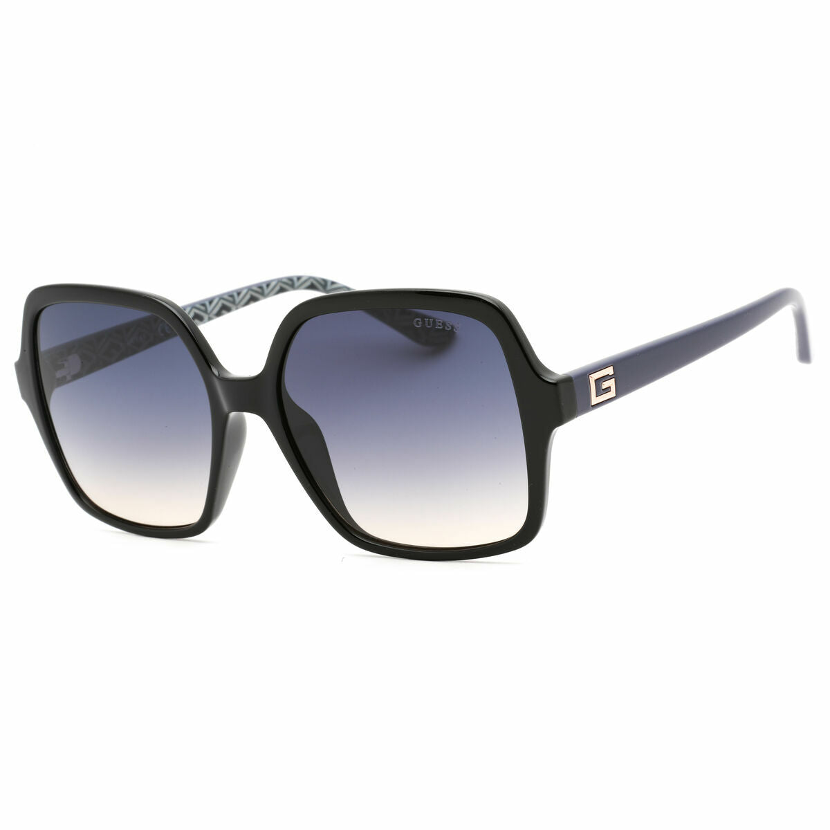 Unisex Γυαλιά Ηλίου Guess GU7921-H