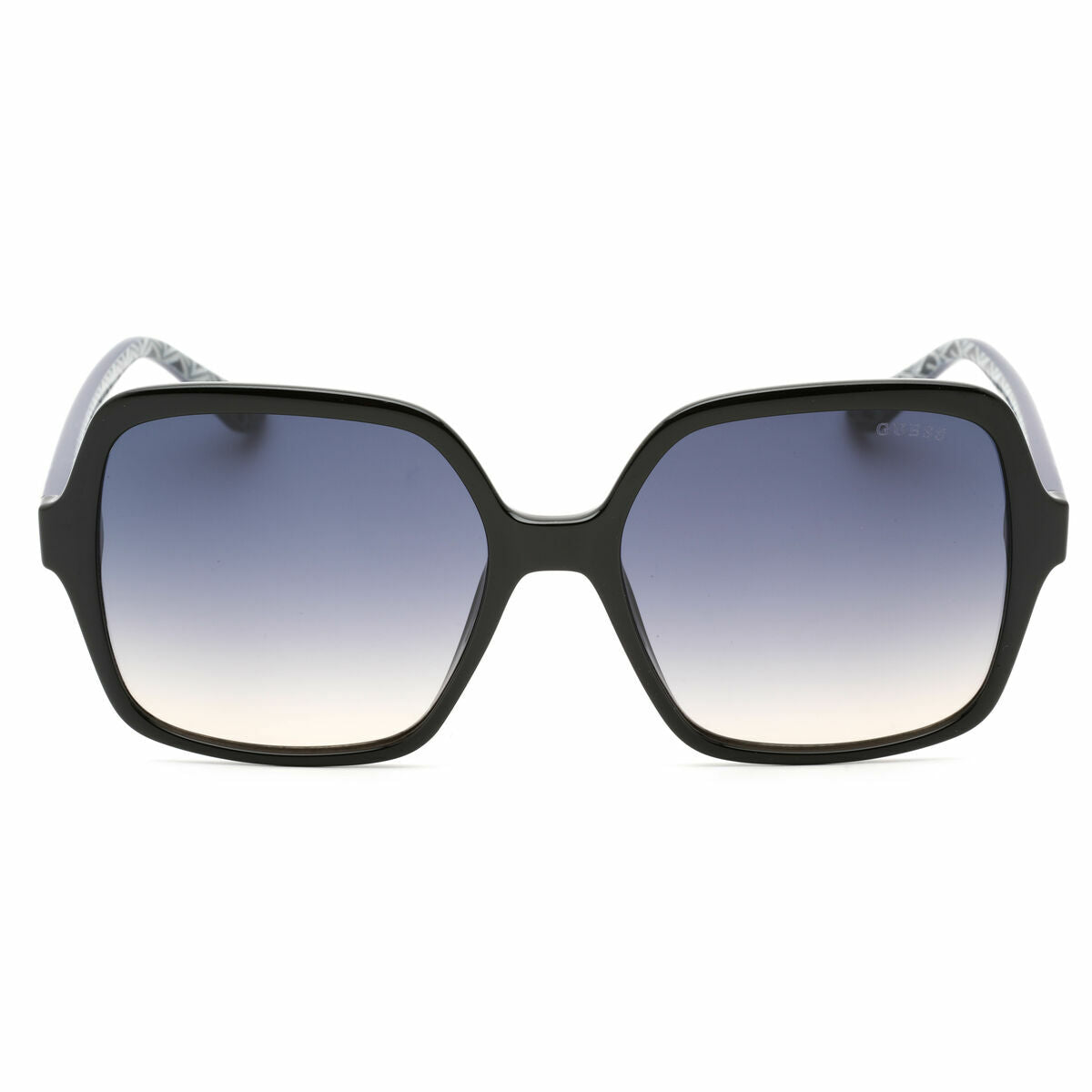 Unisex Γυαλιά Ηλίου Guess GU7921-H