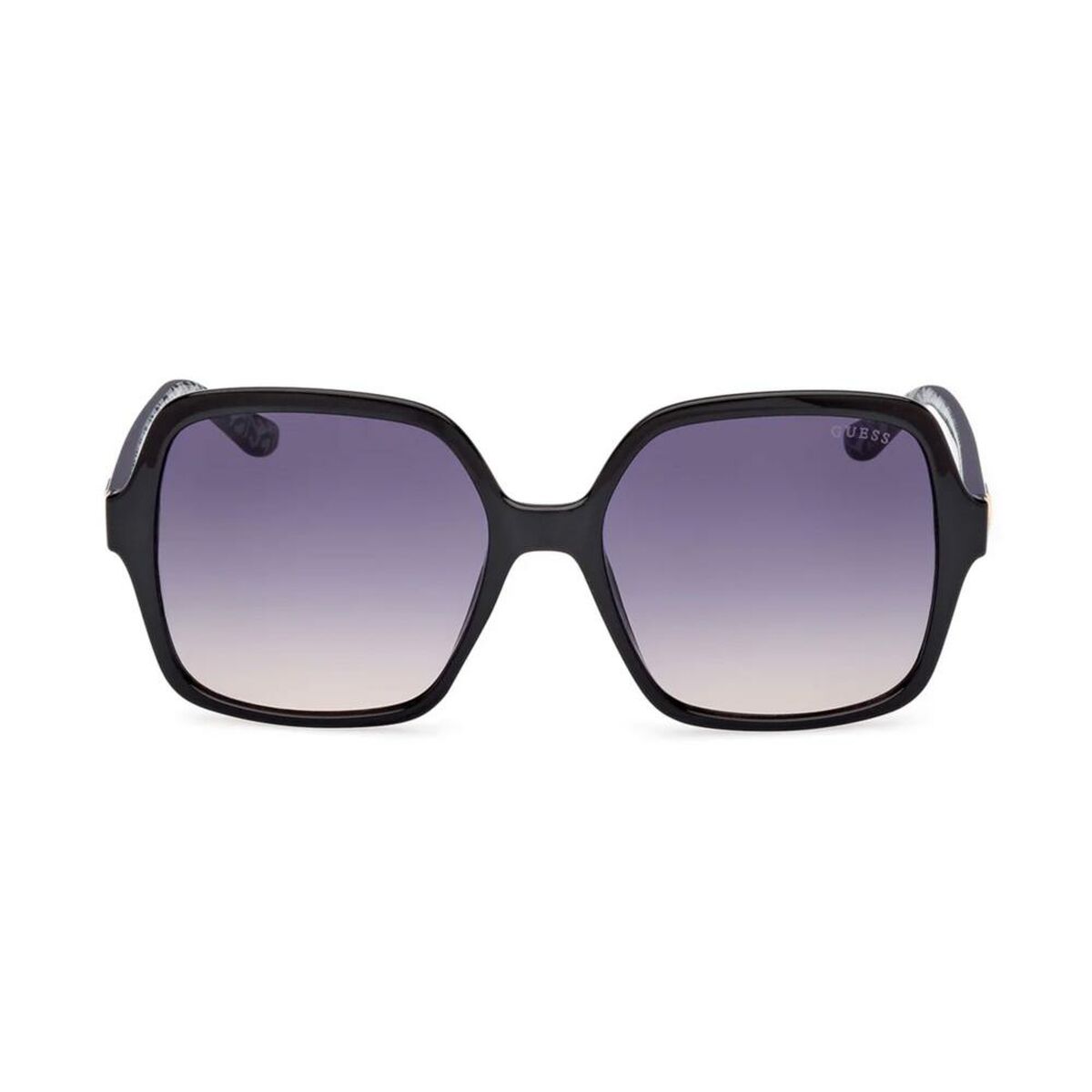 Unisex Γυαλιά Ηλίου Guess GU7921-H