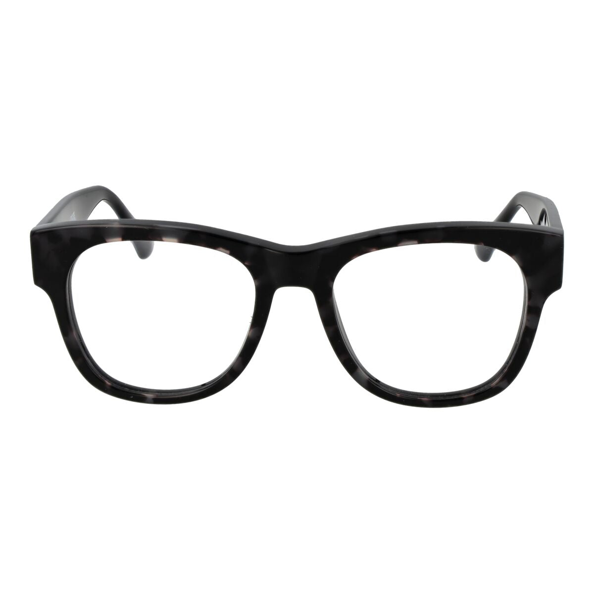 Ανδρικό Σκελετός γυαλιών Web Eyewear WE5423 52056