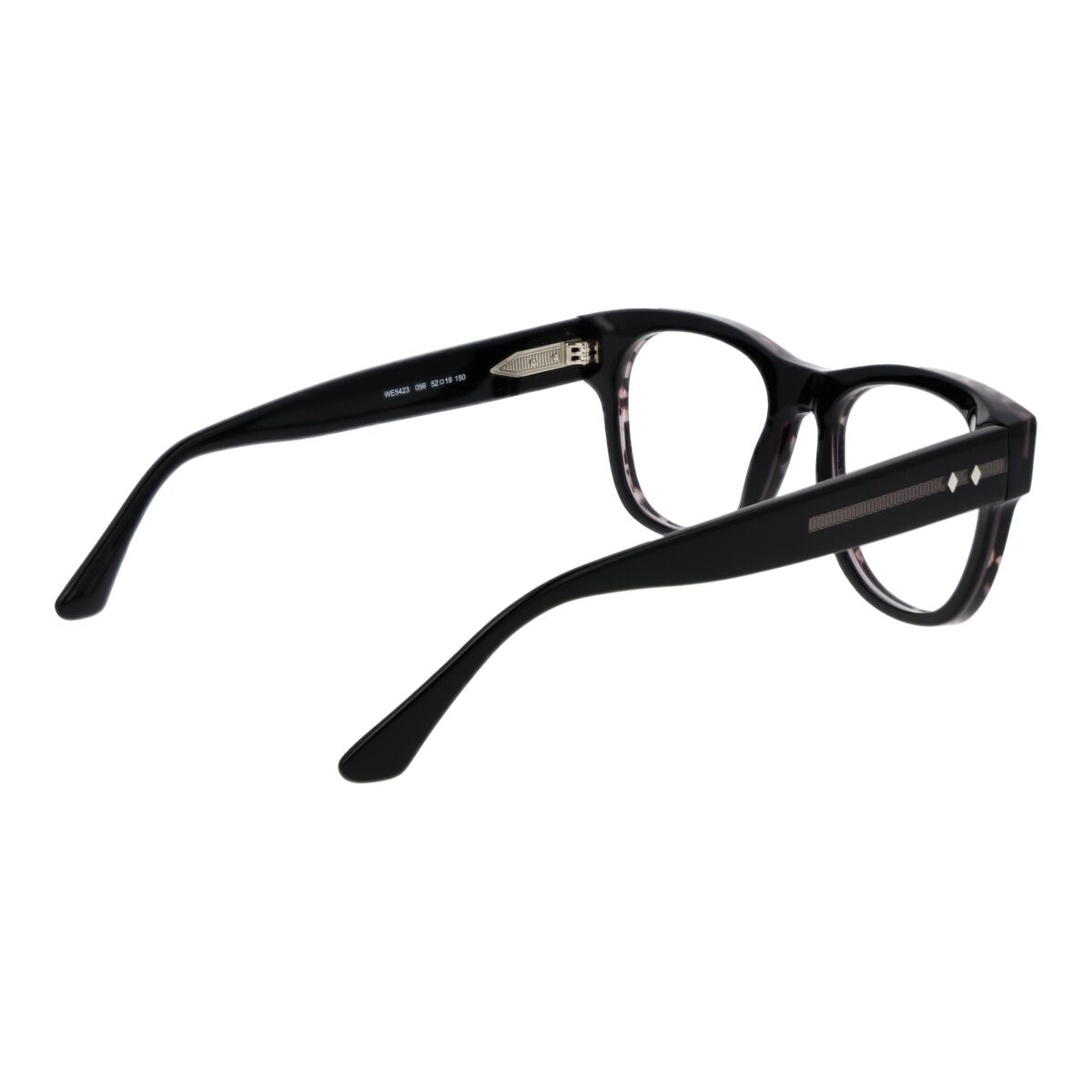Ανδρικό Σκελετός γυαλιών Web Eyewear WE5423 52056